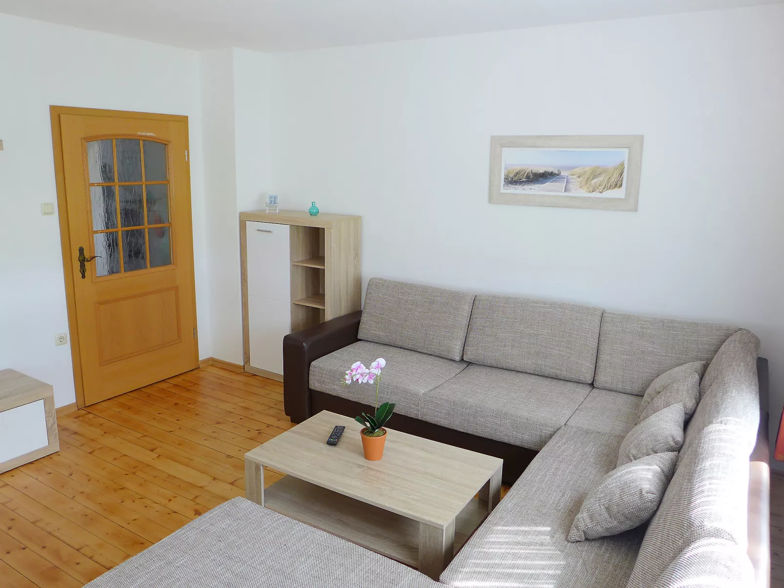 Landblick-Inside