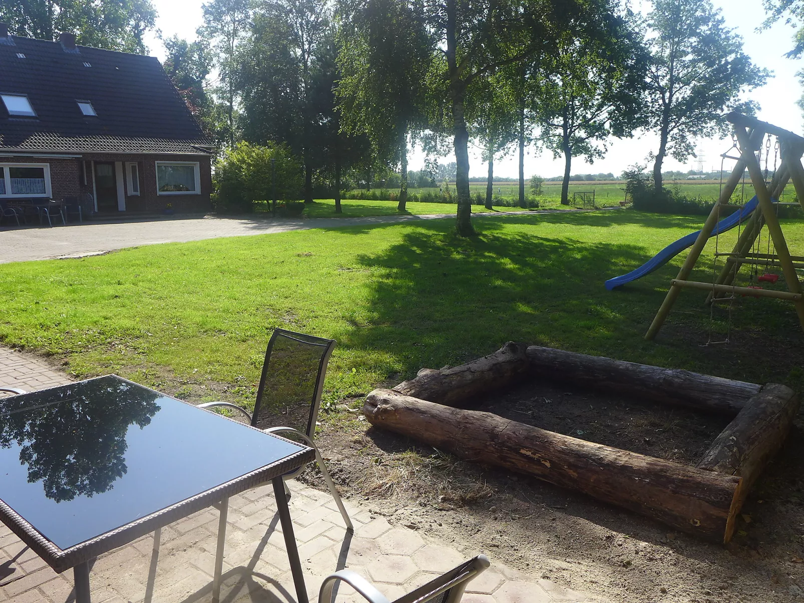 Landblick-Outside