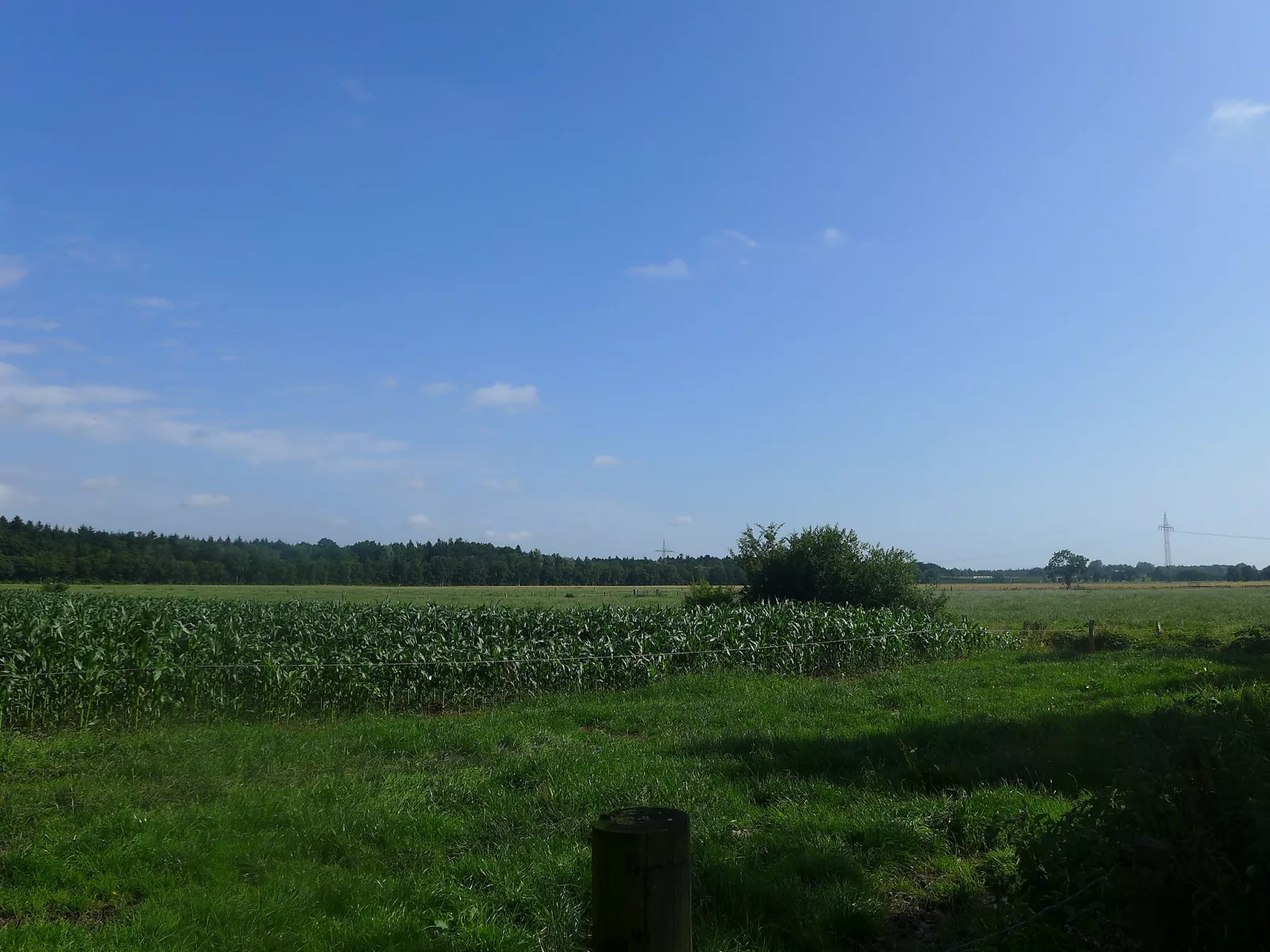 Landblick-Outside