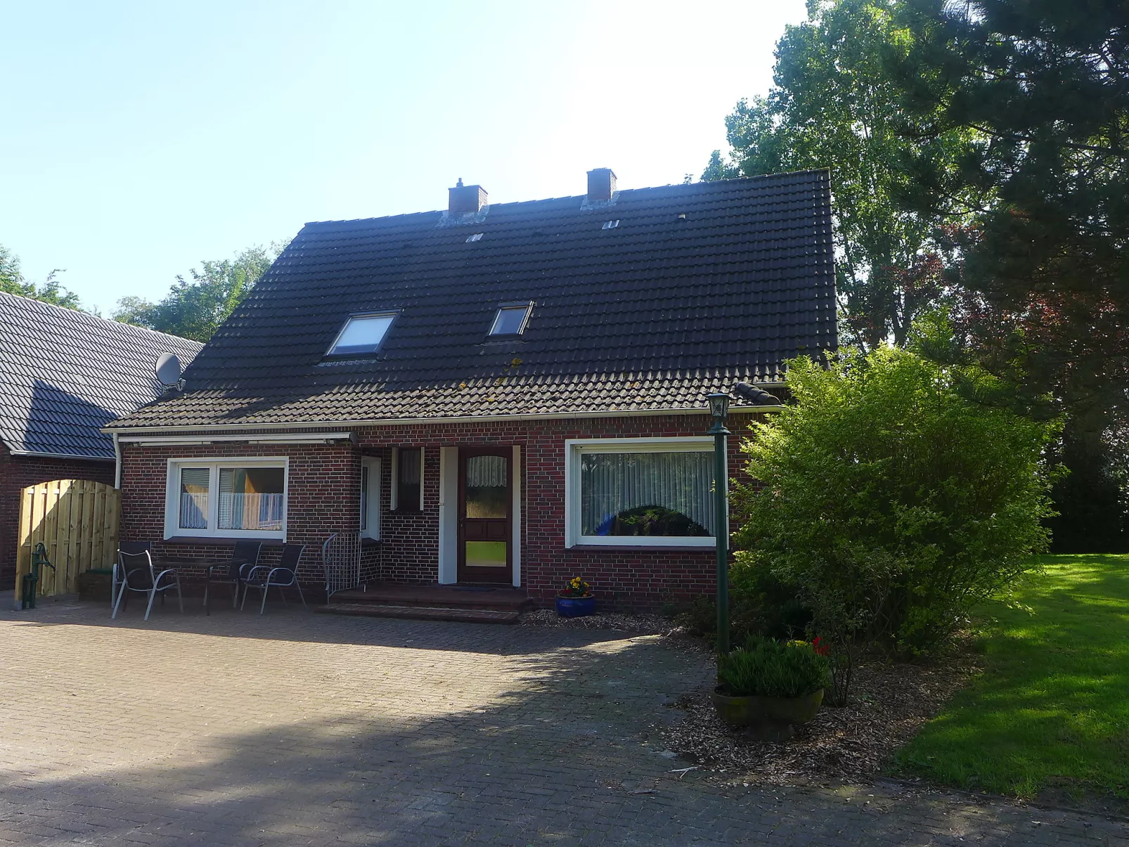Landblick-Outside