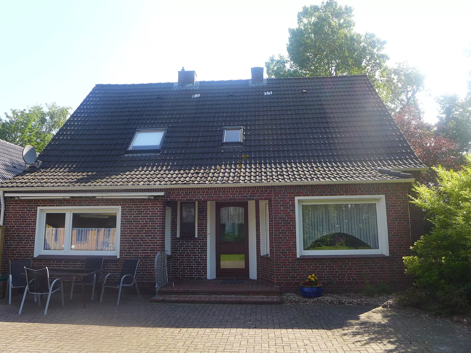 Landblick-Outside