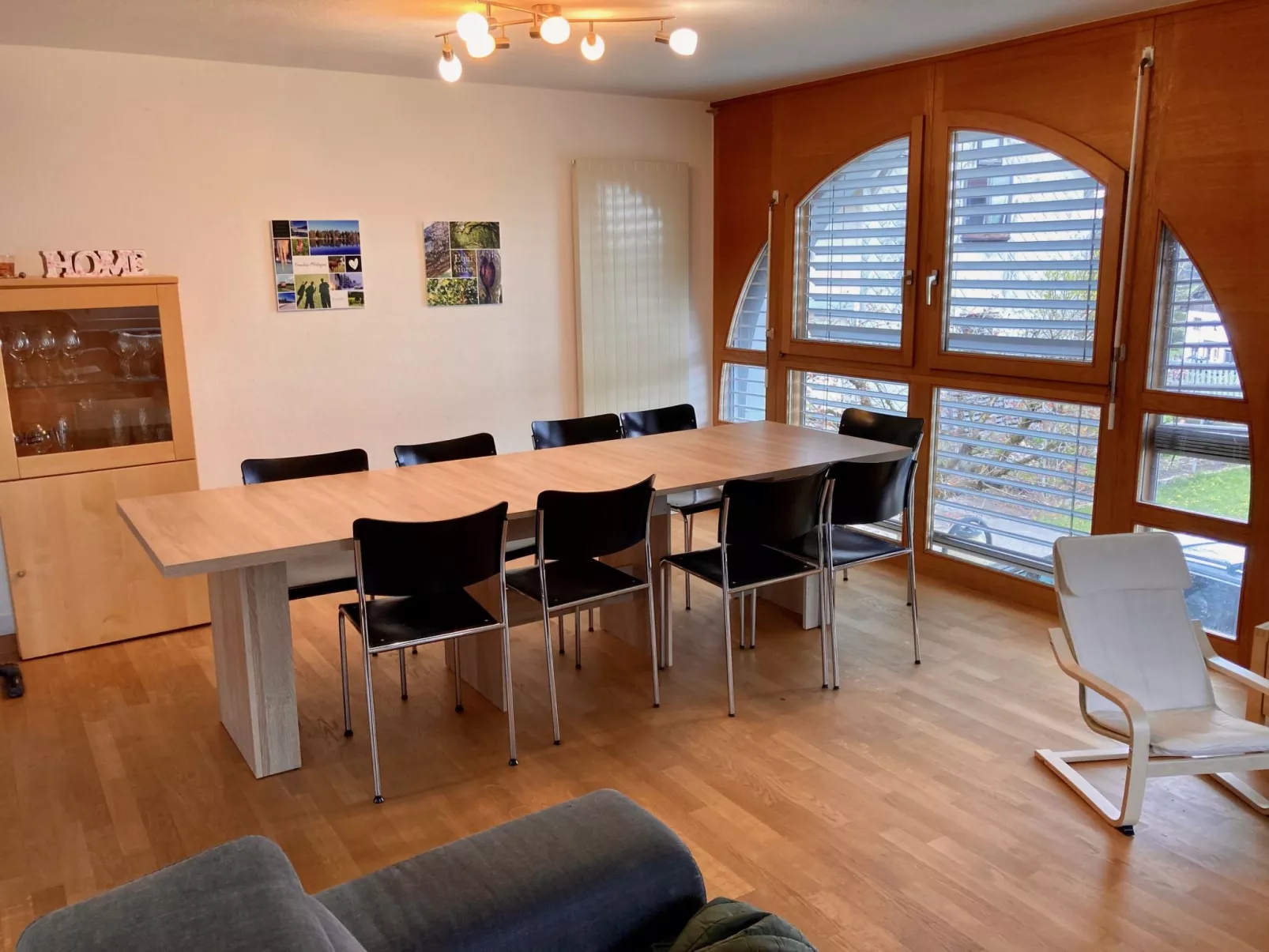 Maison de vacances - LM-Drinnen