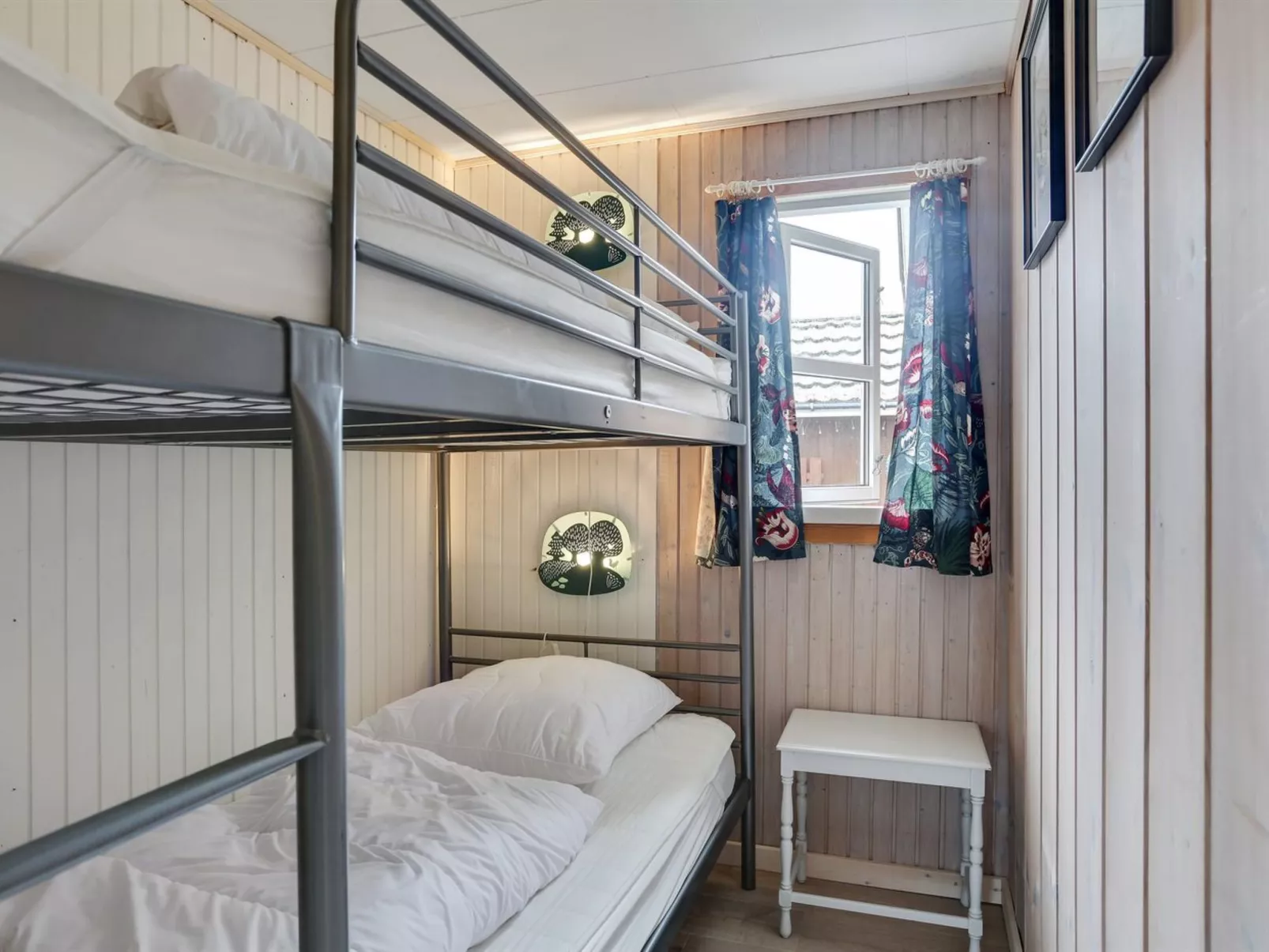 "Skaghe" - 200m from the sea-Inside
