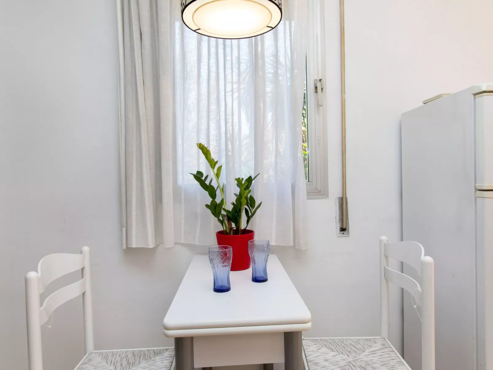 Cosy Lloret-Inside