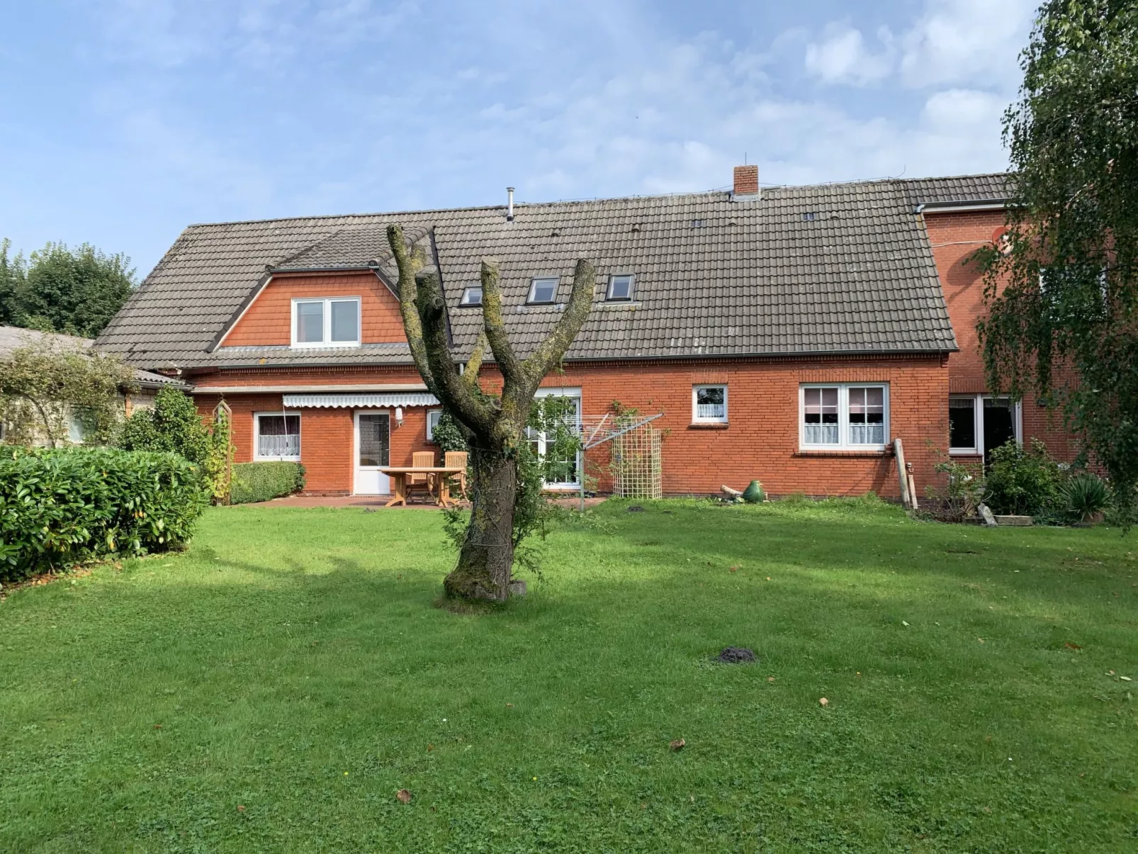 Osterkamp-Draußen