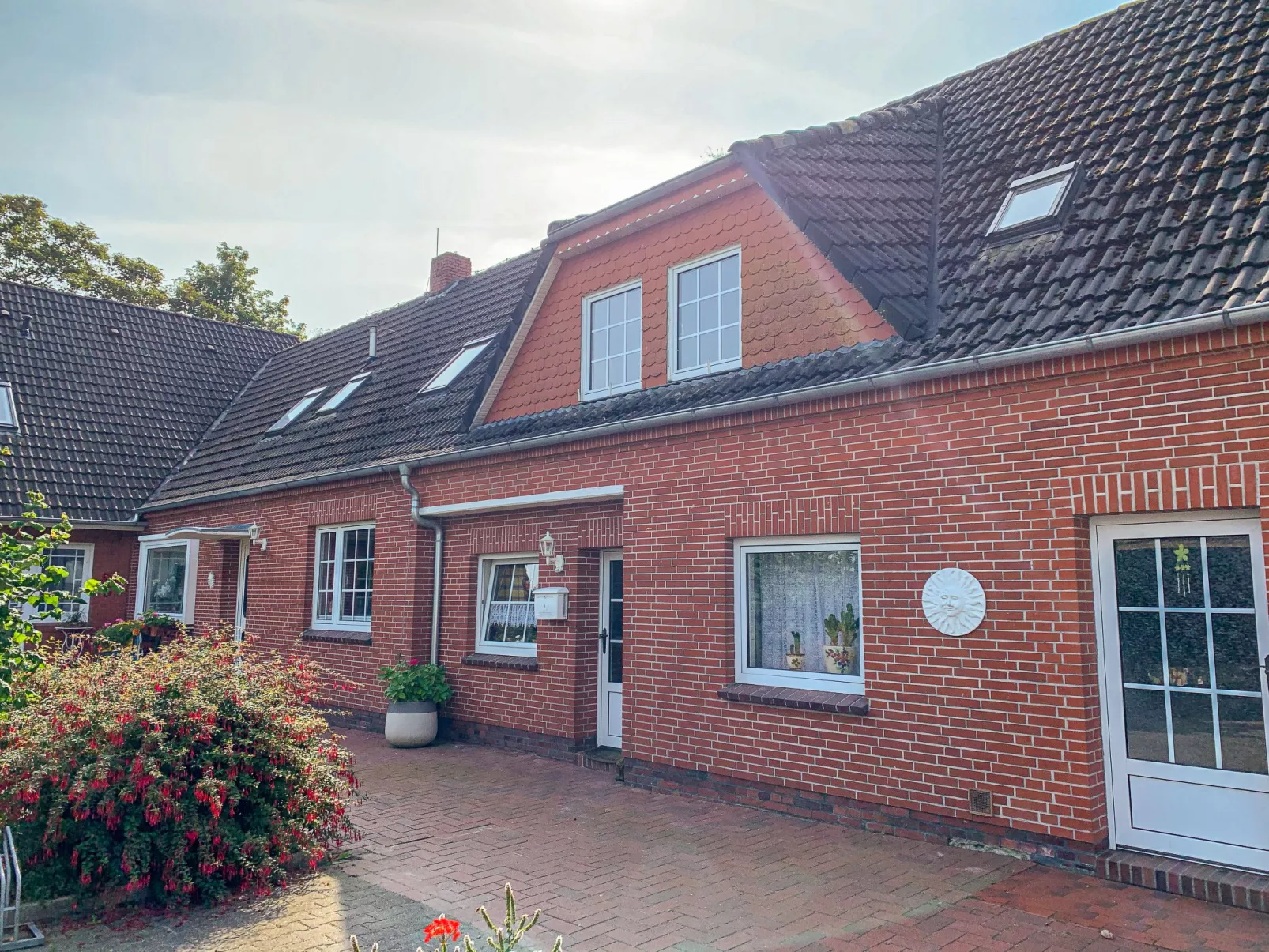 Osterkamp
