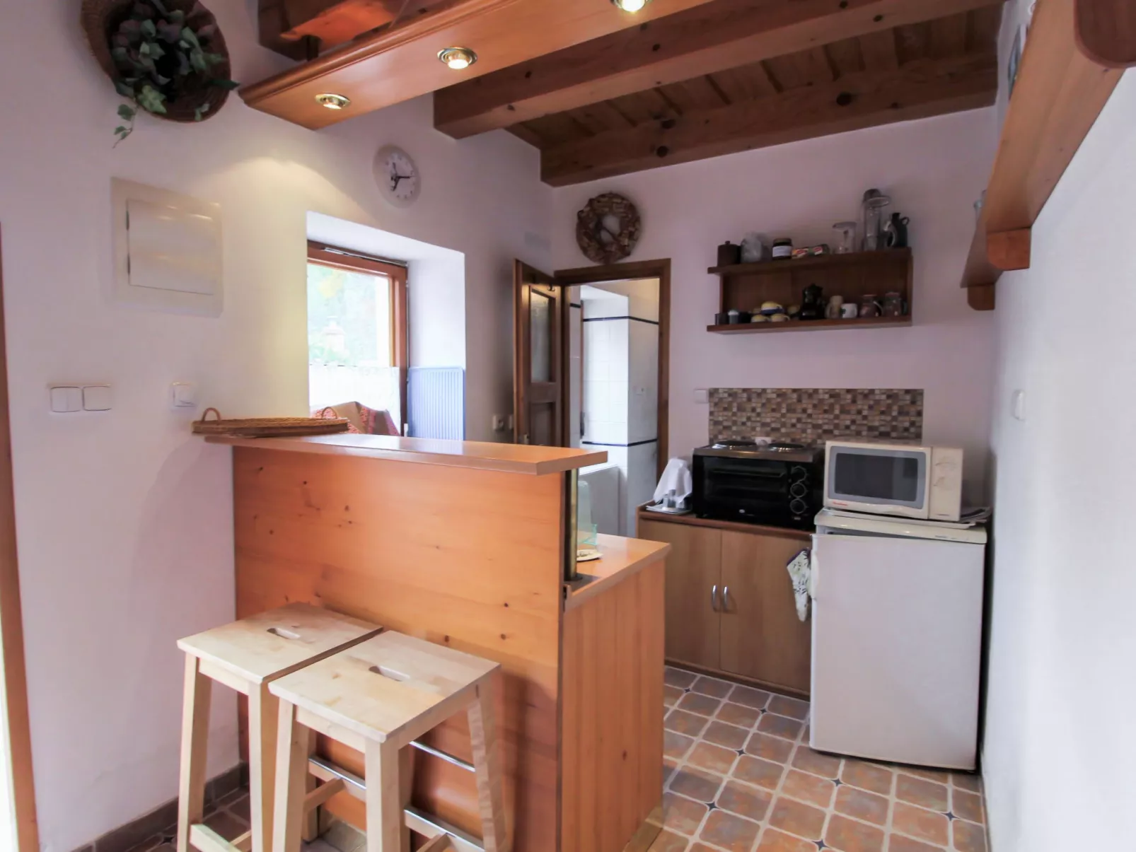 Parkany 2-Inside