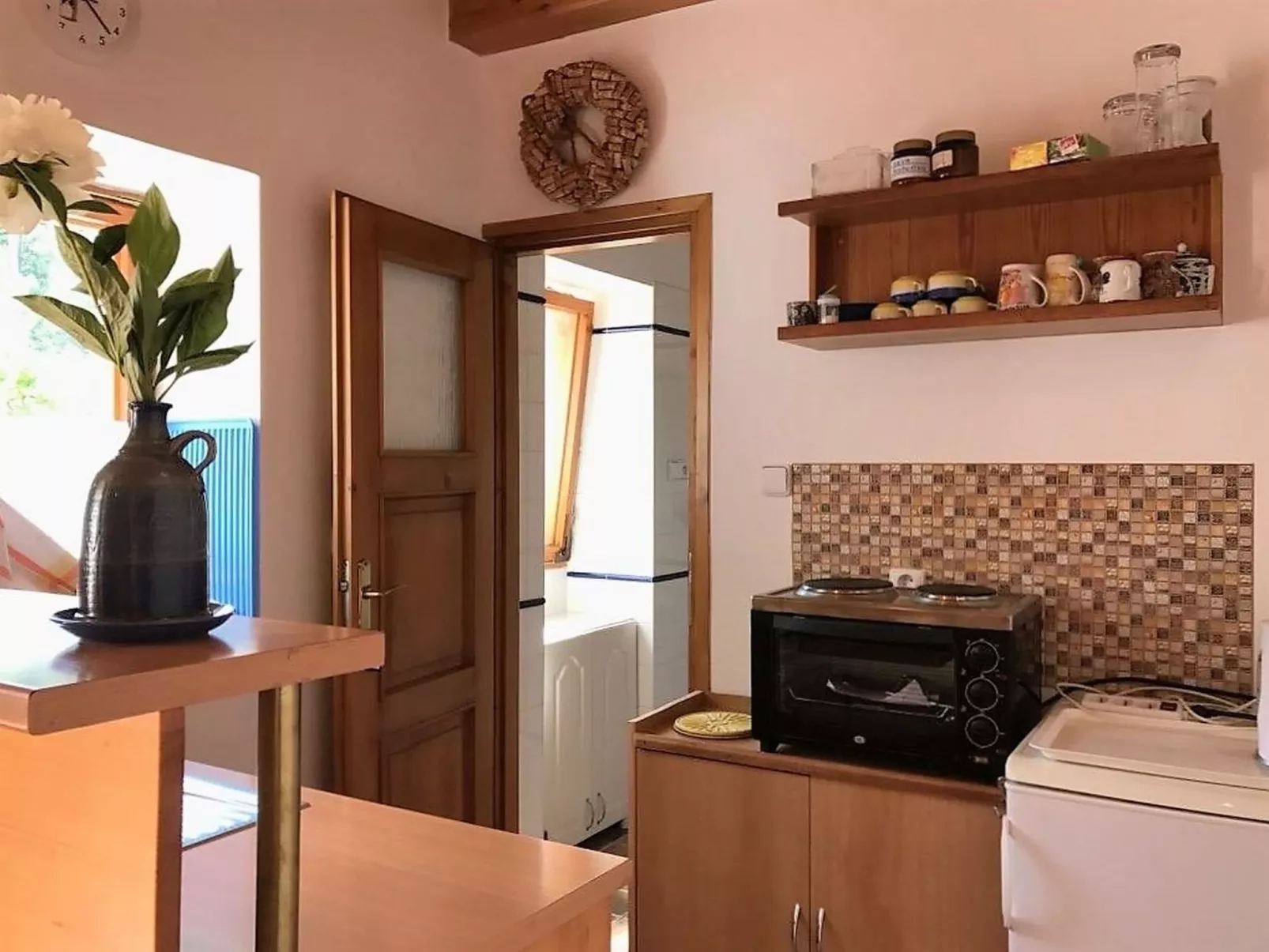Parkany 2-Inside