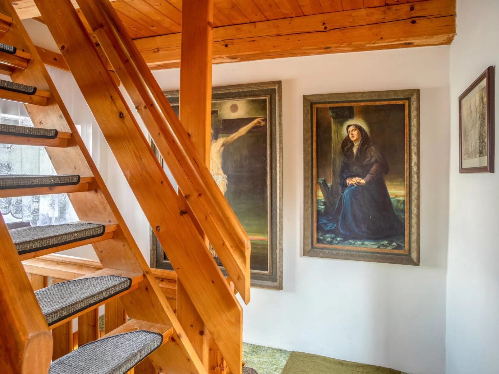 Panorama-Inside