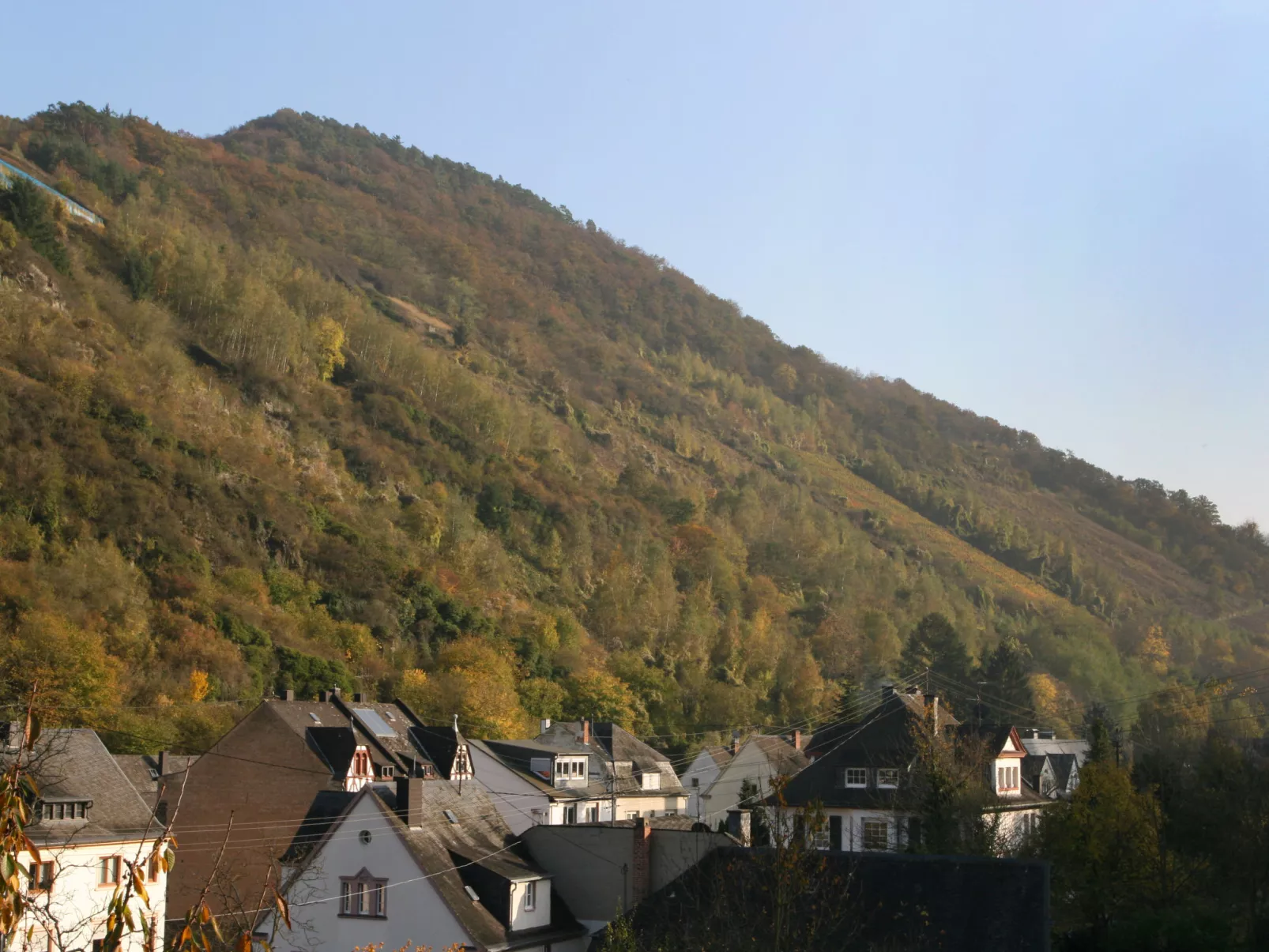 Weingut Krempel-Outside