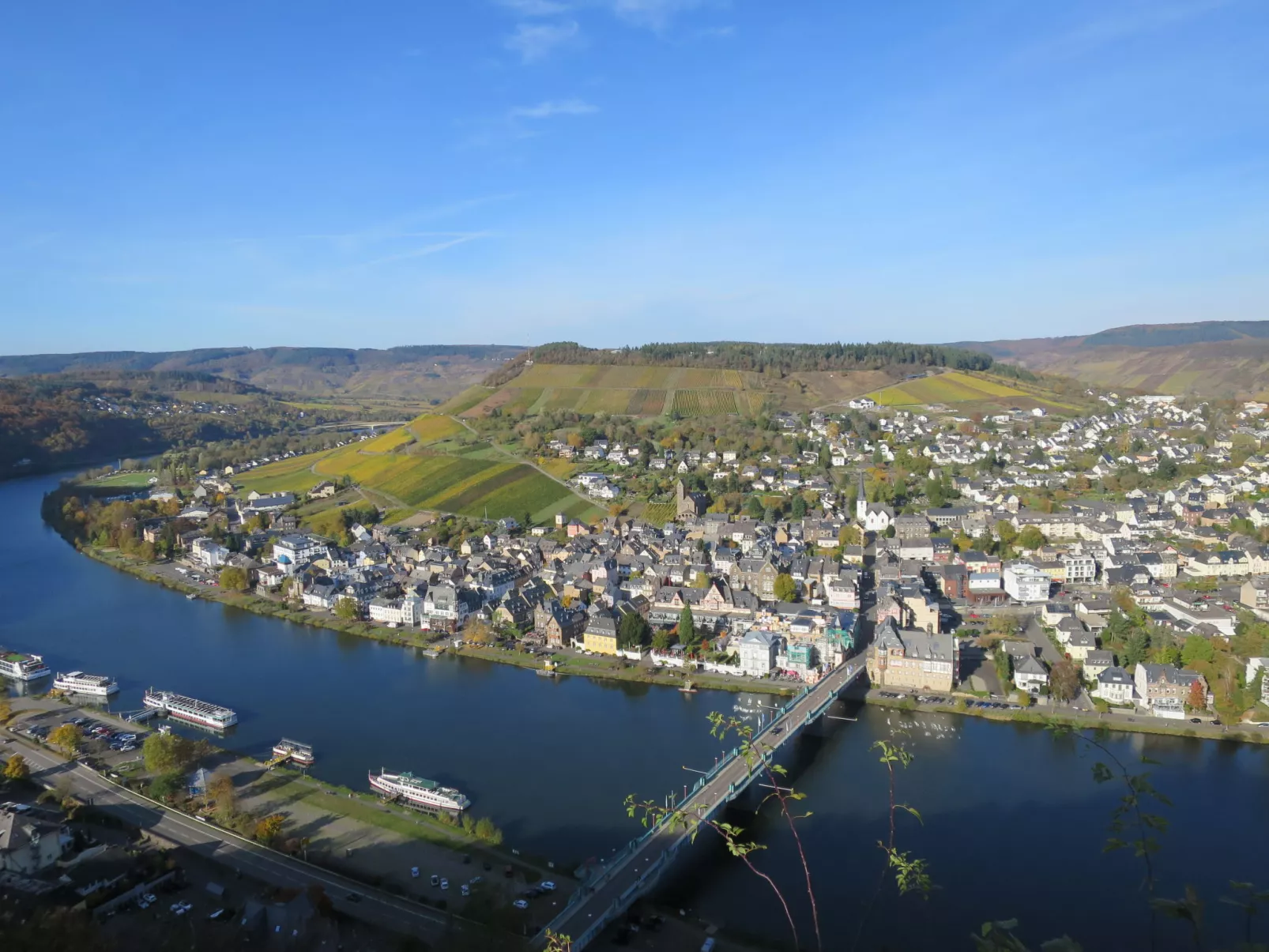 Weingut Krempel-Area