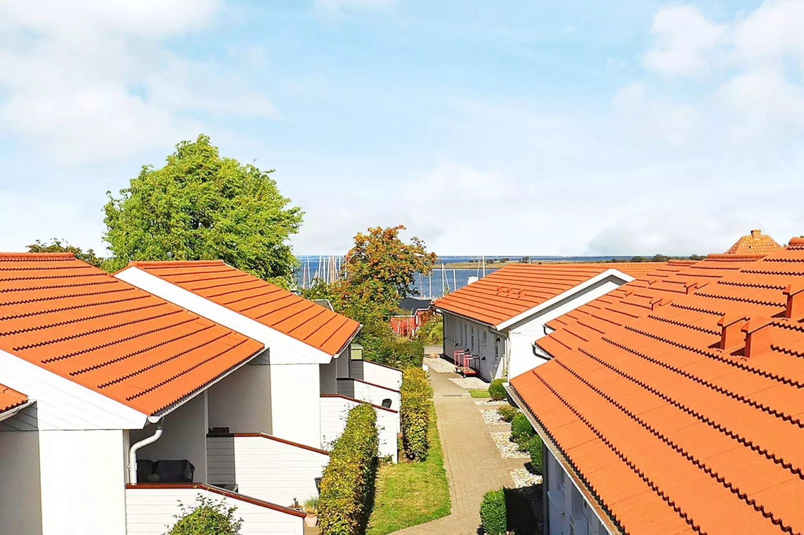 4 person holiday home in Ærøskøbing-By Traum-Not tagged