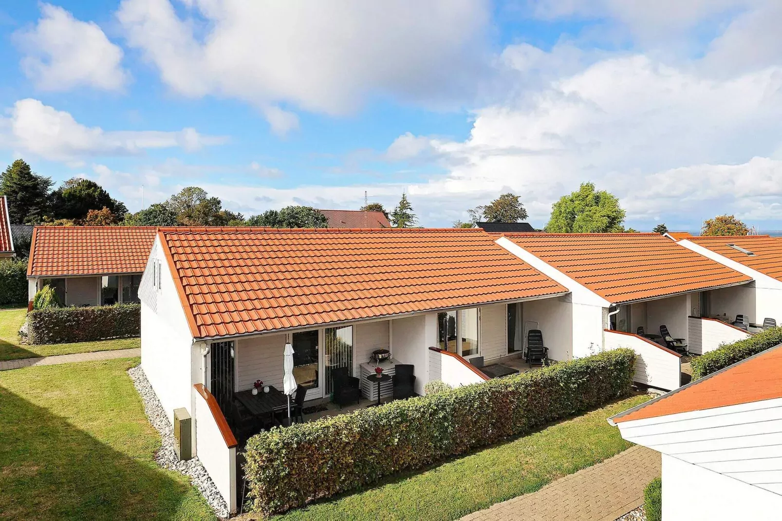 4 person holiday home in Ærøskøbing-By Traum-Not tagged