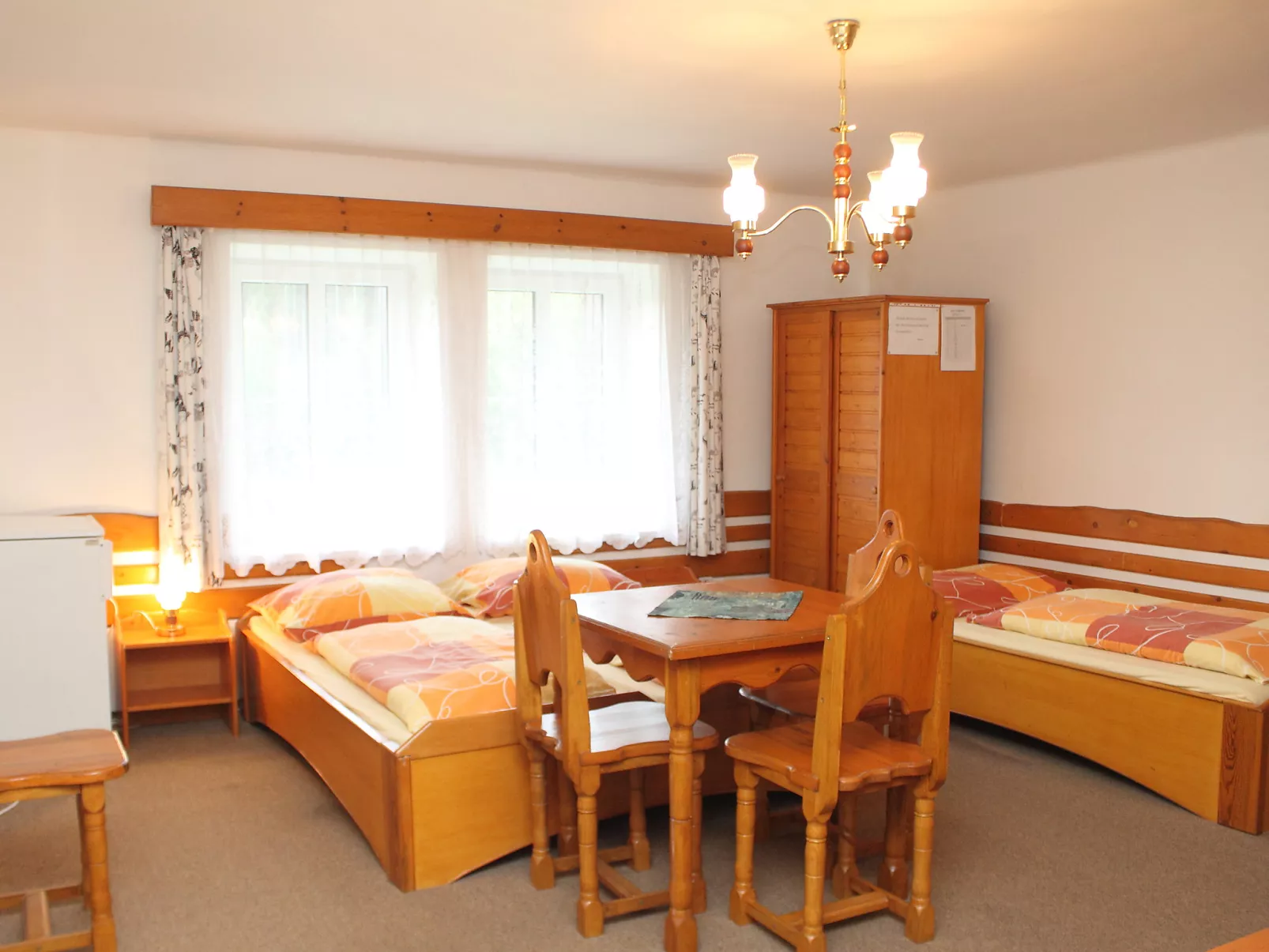 Karlovka-Inside