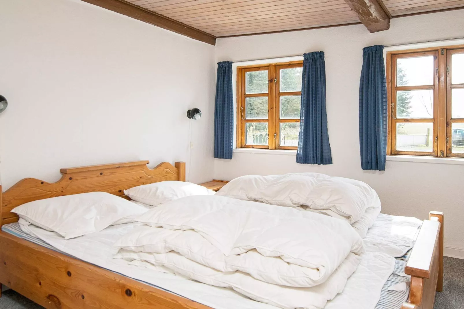 14 person holiday home in Ørsted-By Traum-Indoor