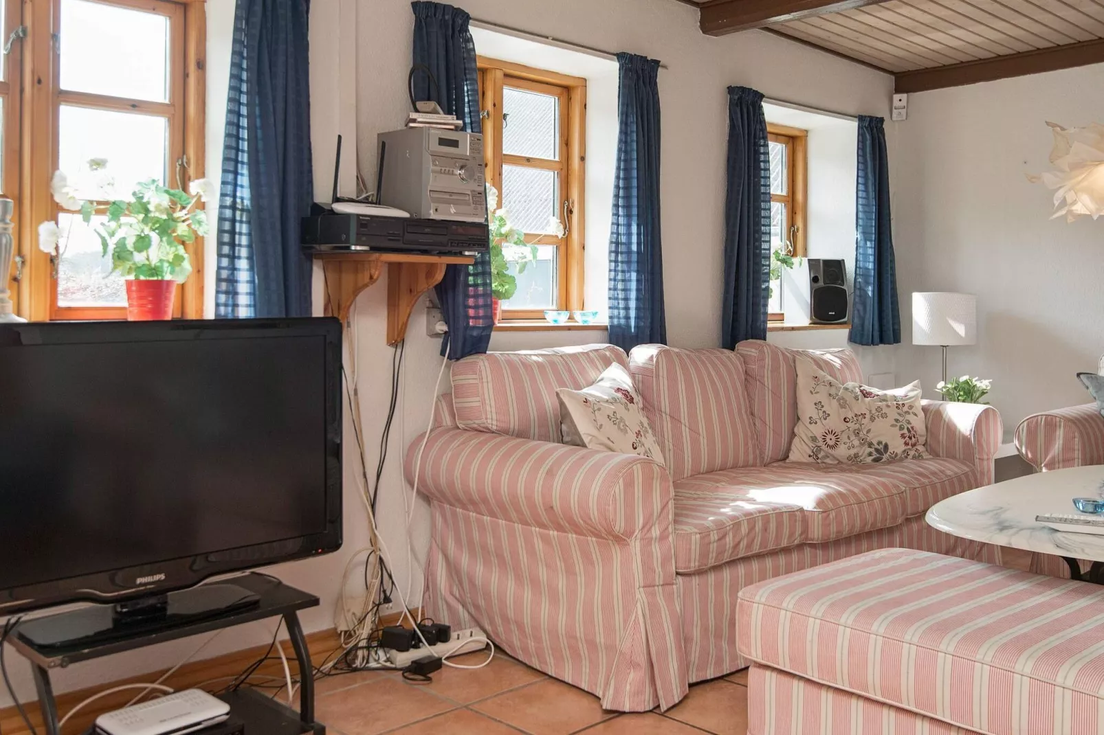 14 person holiday home in Ørsted-By Traum-Indoor