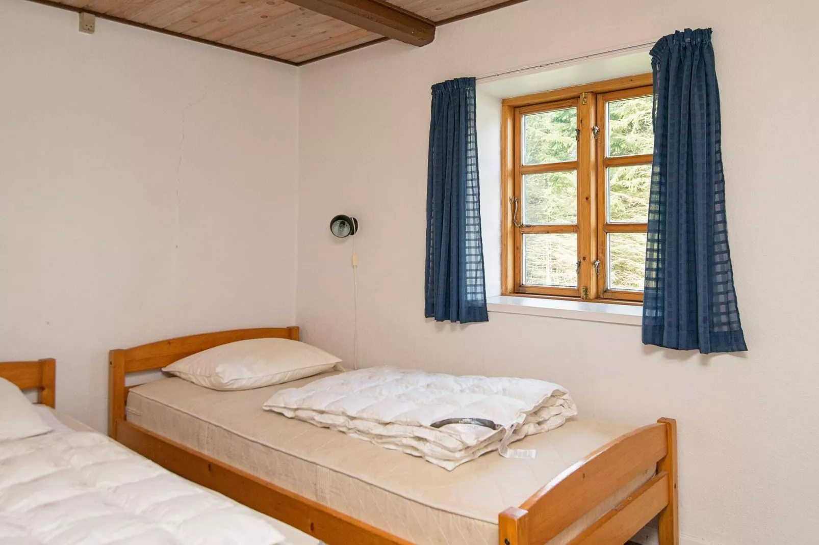14 person holiday home in Ørsted-By Traum-Indoor