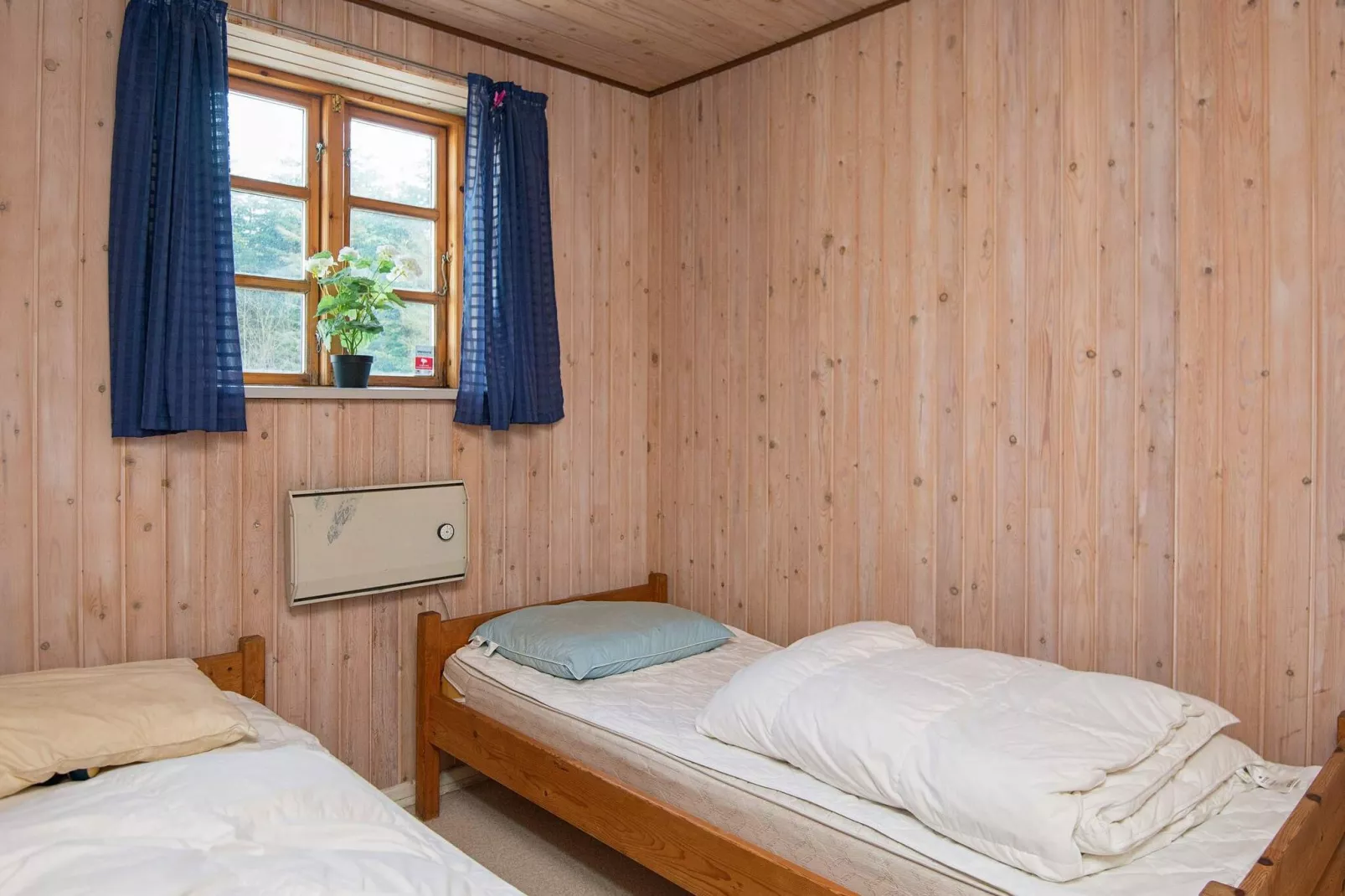 14 person holiday home in Ørsted-By Traum-Indoor