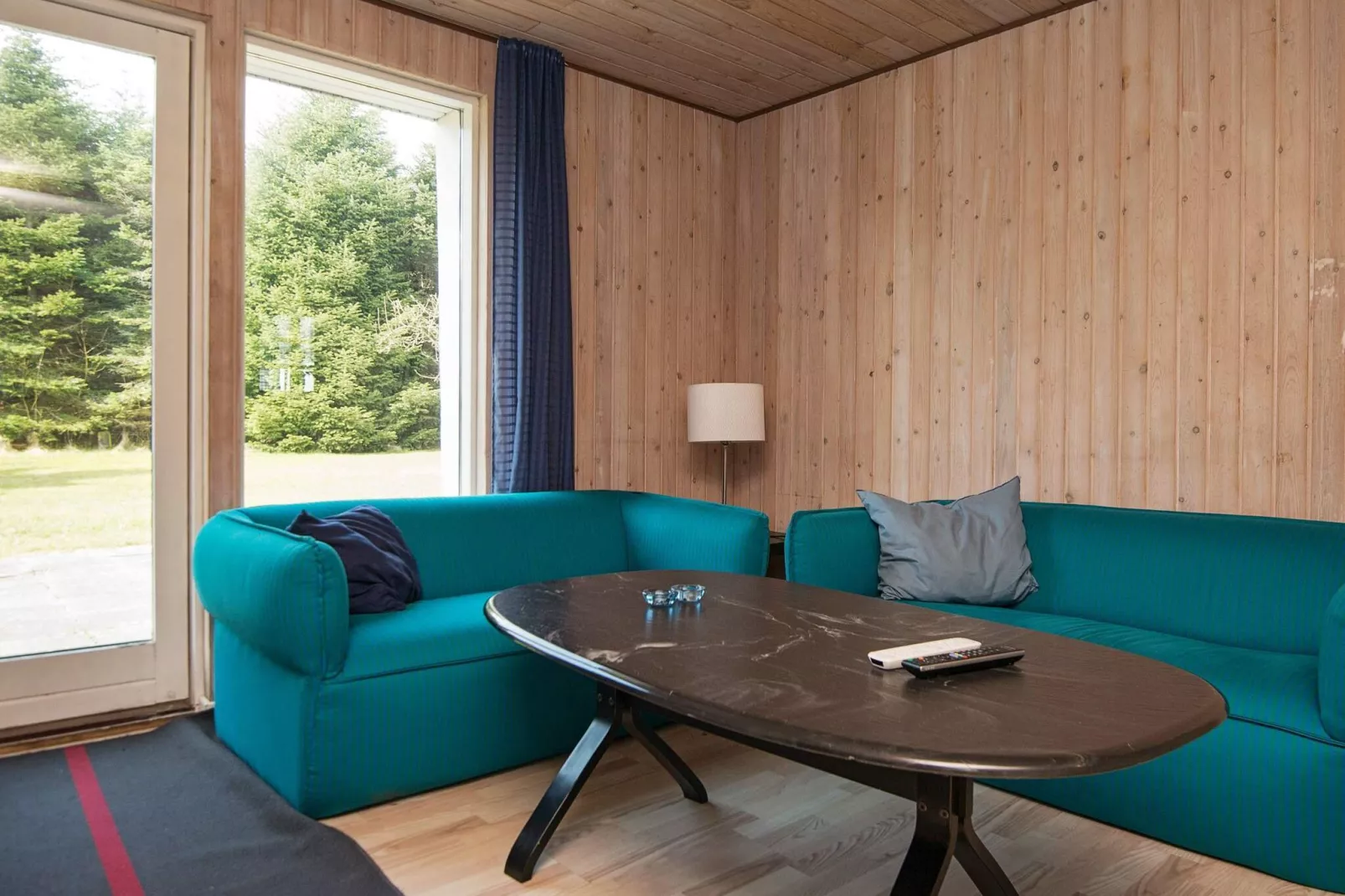 14 person holiday home in Ørsted-By Traum-Indoor
