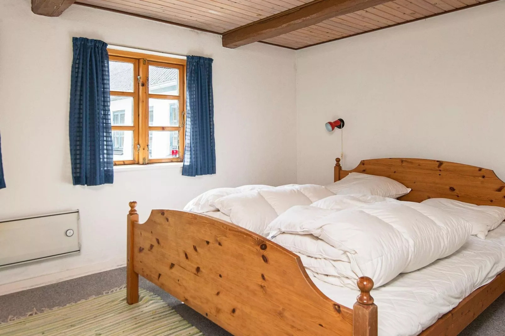 14 person holiday home in Ørsted-By Traum-Indoor