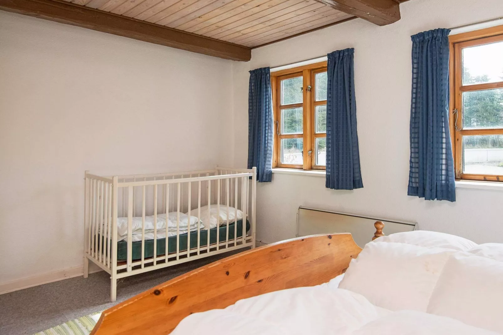 14 person holiday home in Ørsted-By Traum-Indoor