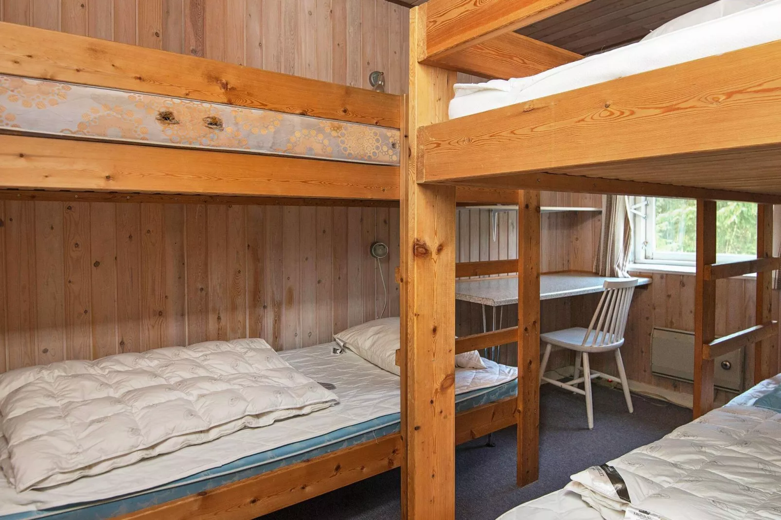14 person holiday home in Ørsted-By Traum-Indoor
