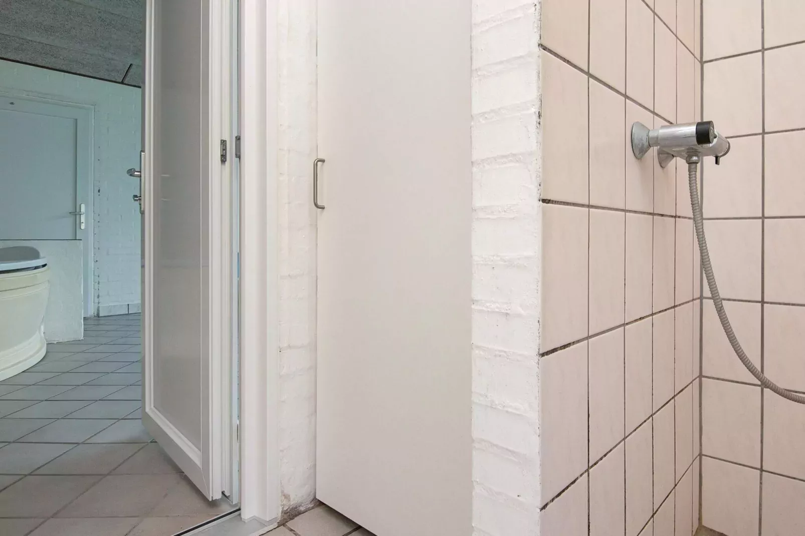 14 person holiday home in Ørsted-By Traum-Indoor