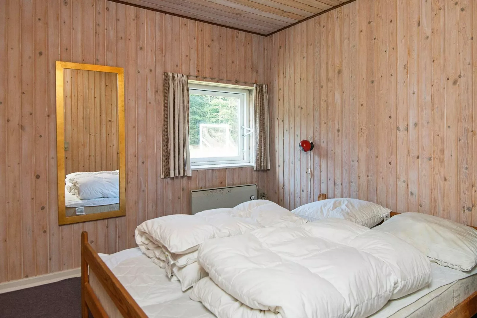 14 person holiday home in Ørsted-By Traum-Indoor