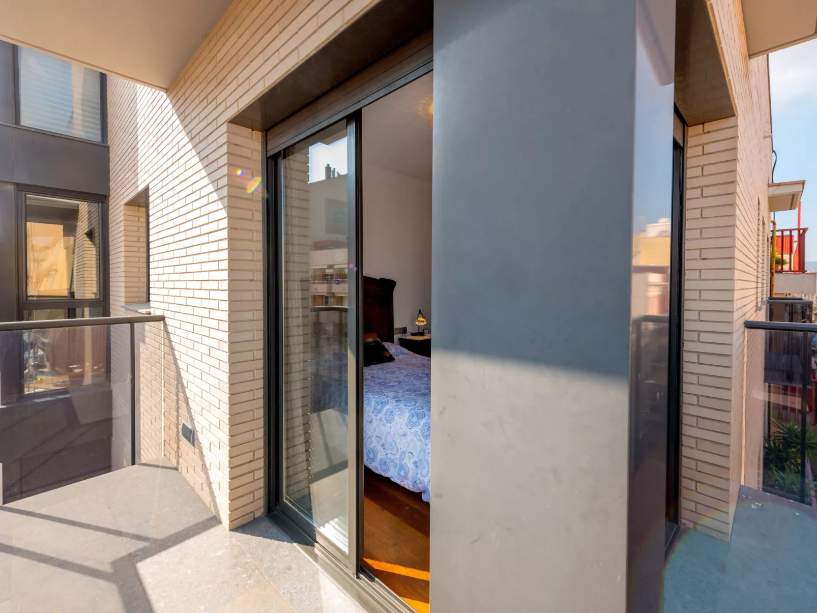 Poblenou-Inside