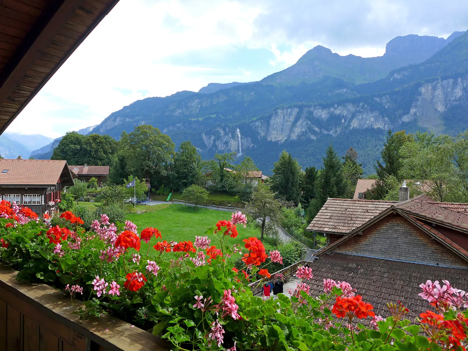 Oltschiblick-Outside