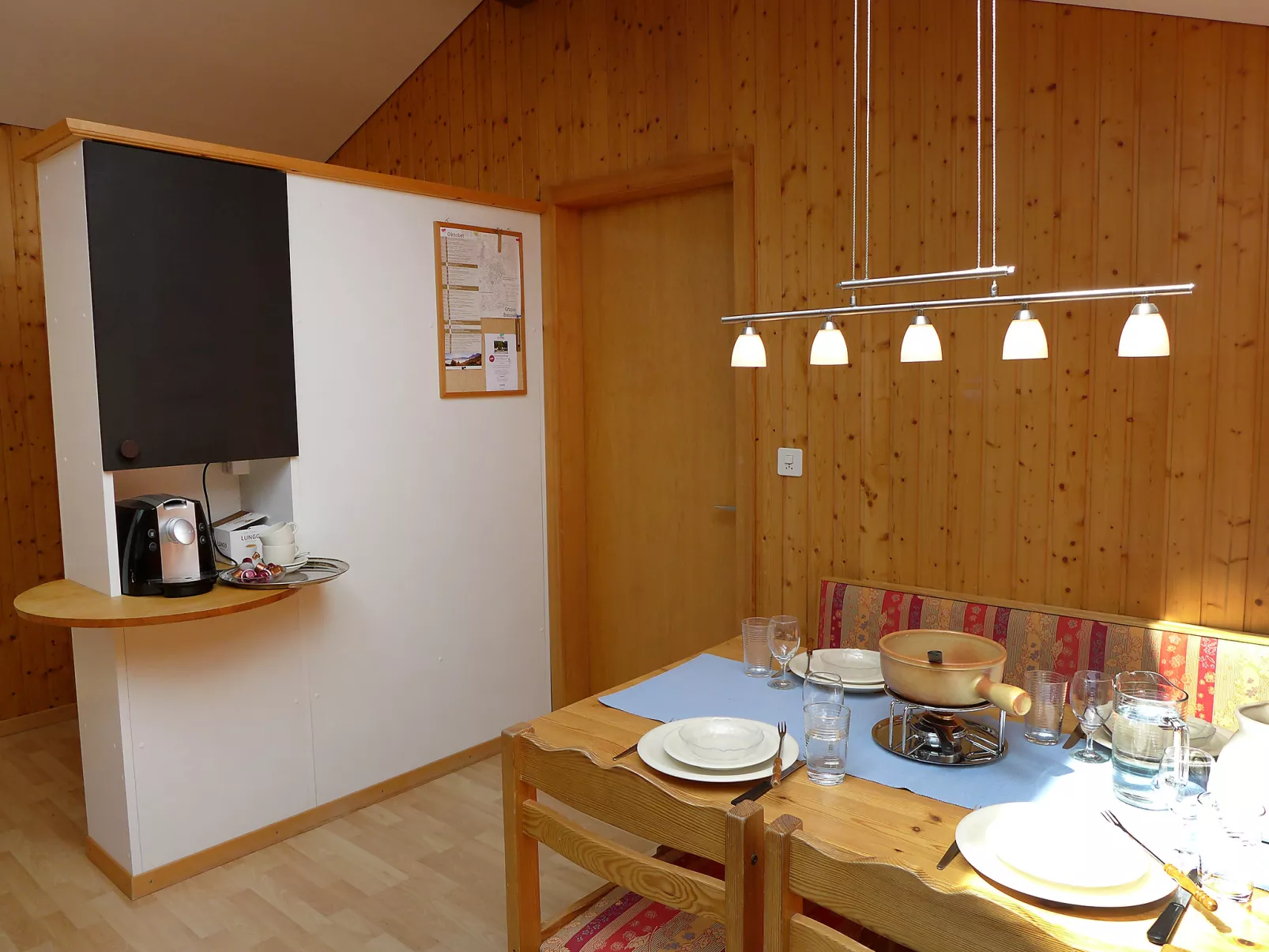 Oltschiblick-Inside