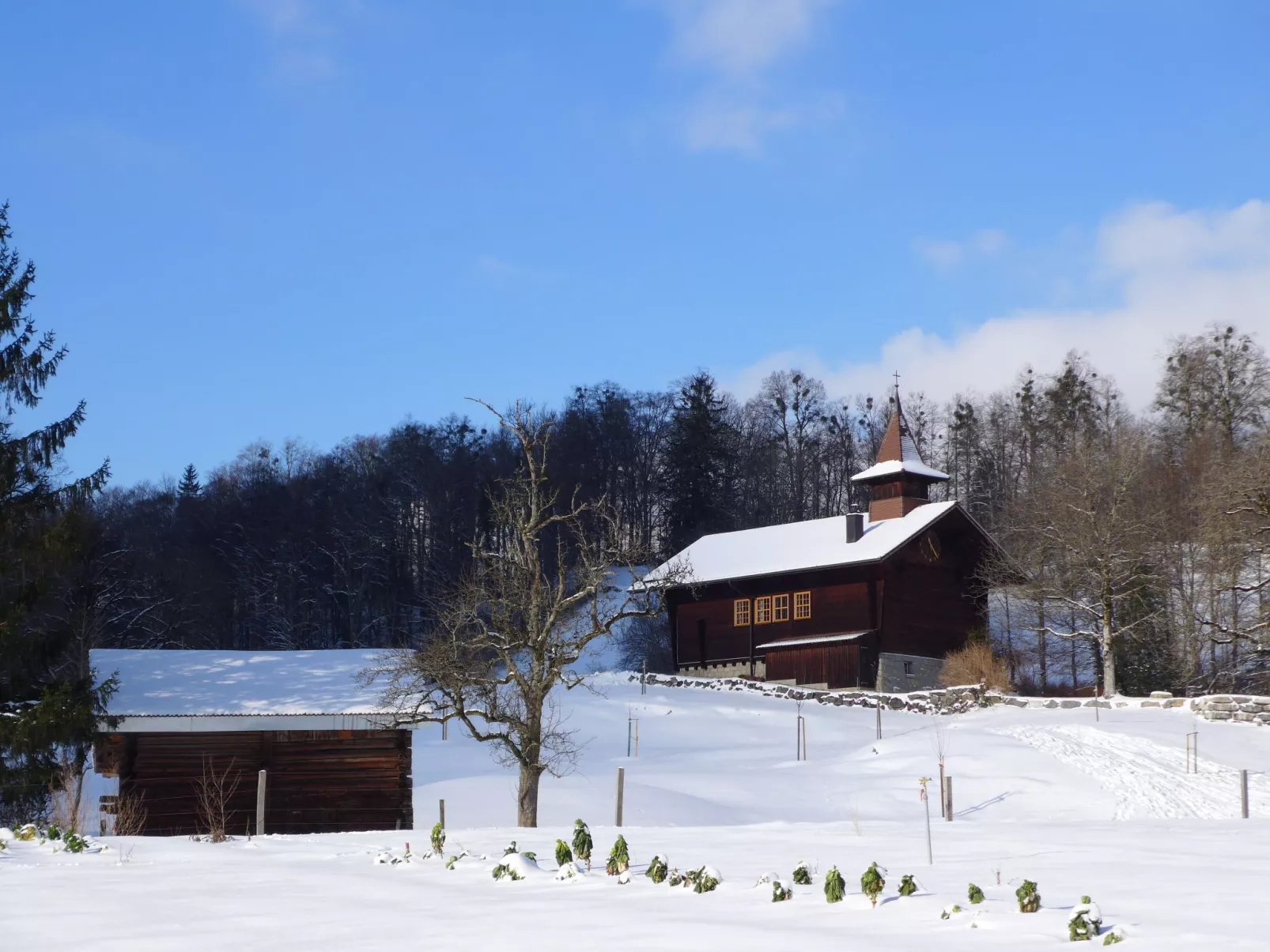 Oltschiblick-Outside