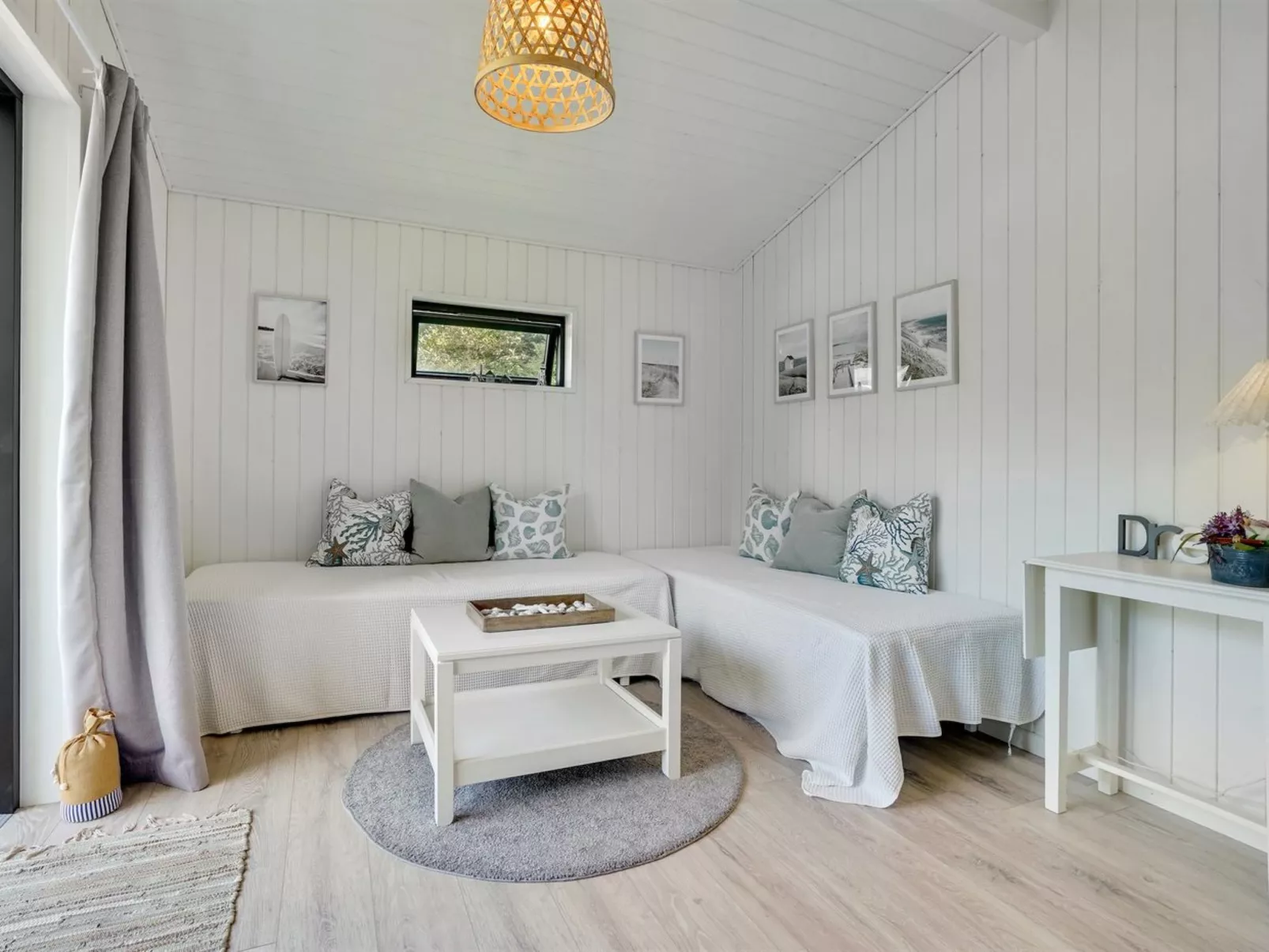 "Jelko" - 1.2km from the sea-Inside