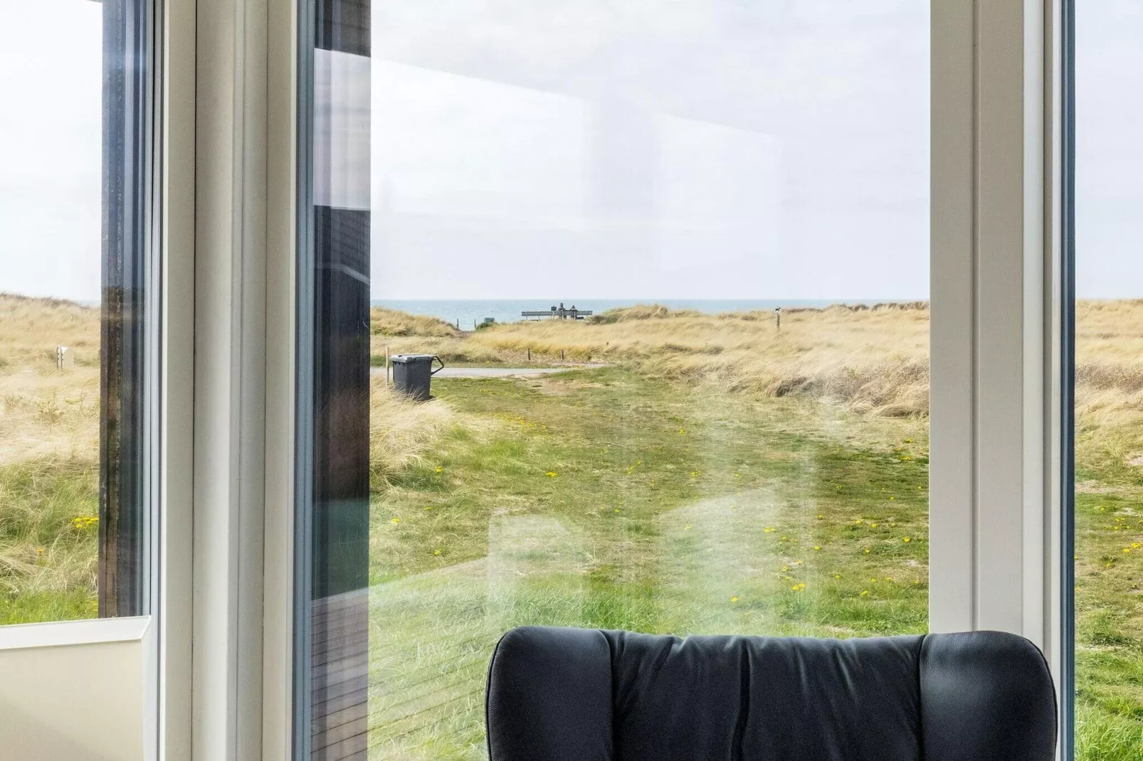7 person holiday home in Hjørring-By Traum-Indoor