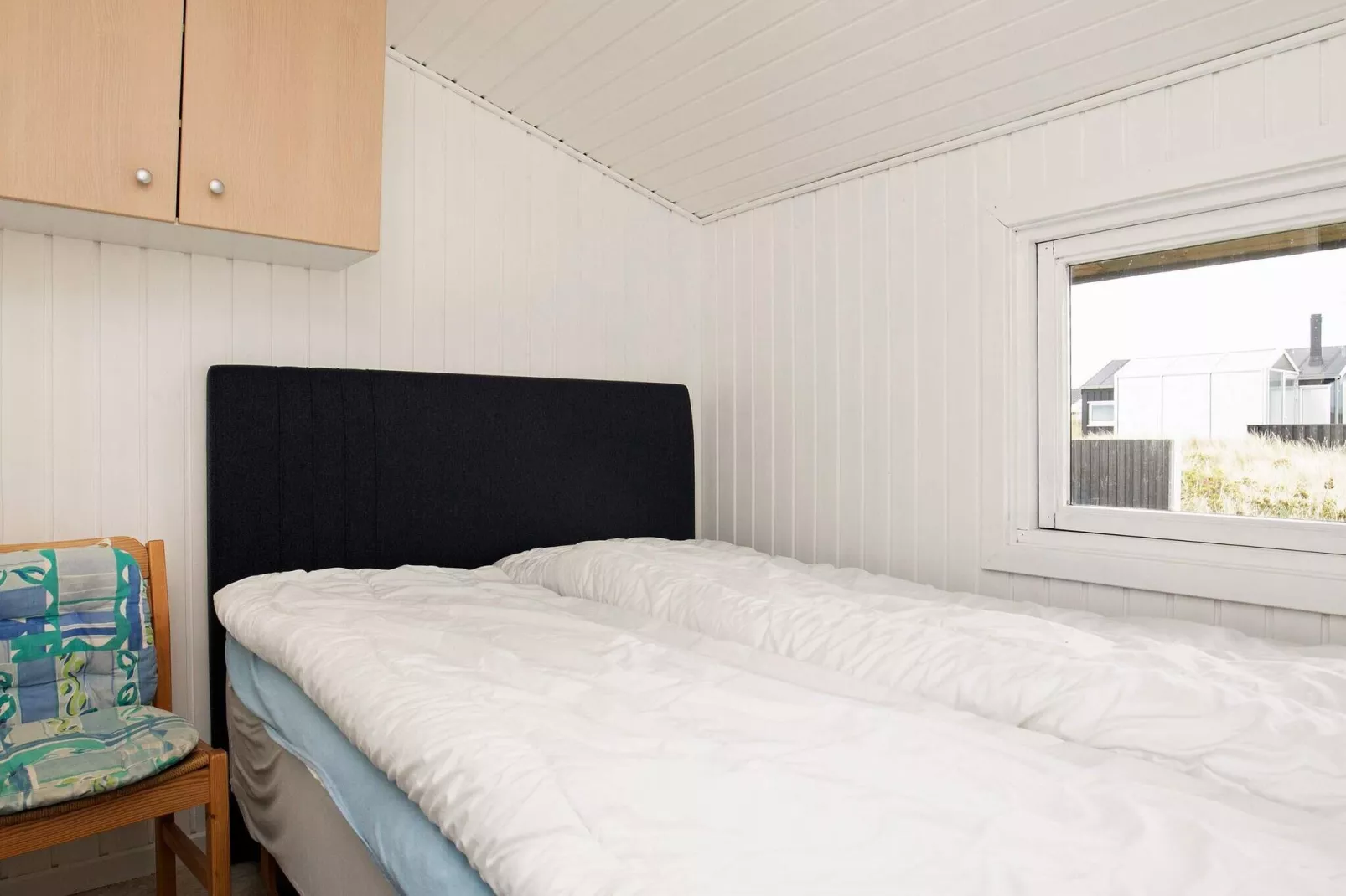 7 person holiday home in Hjørring-By Traum-Indoor