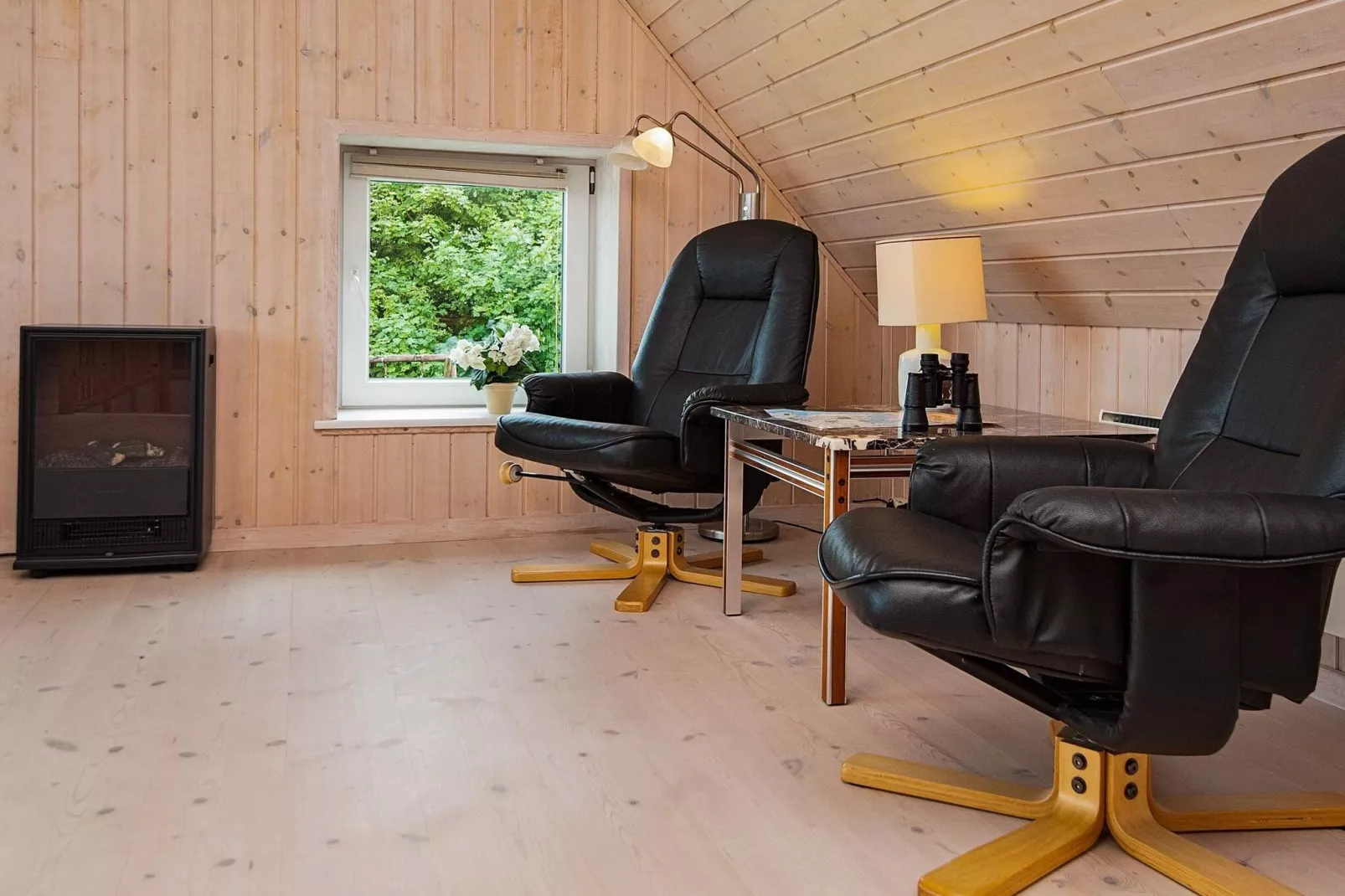 10 person holiday home in Vinderup-By Traum-Indoor