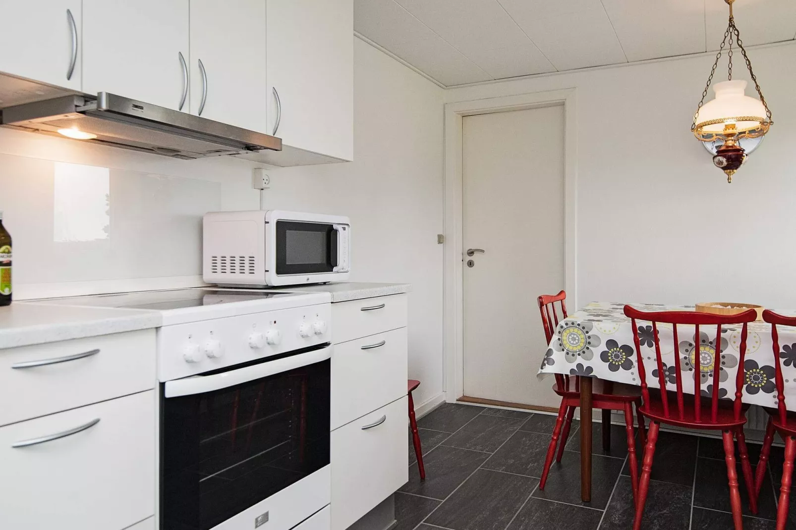 10 person holiday home in Vinderup-By Traum-Indoor
