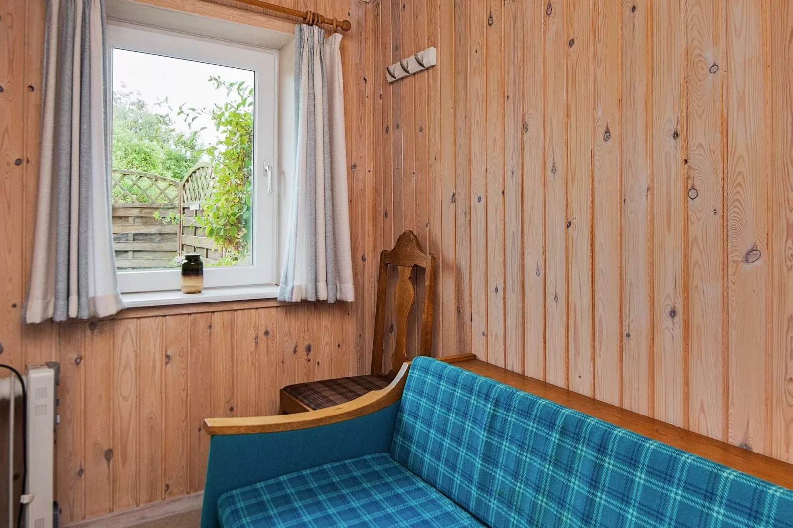 10 person holiday home in Vinderup-By Traum-Indoor