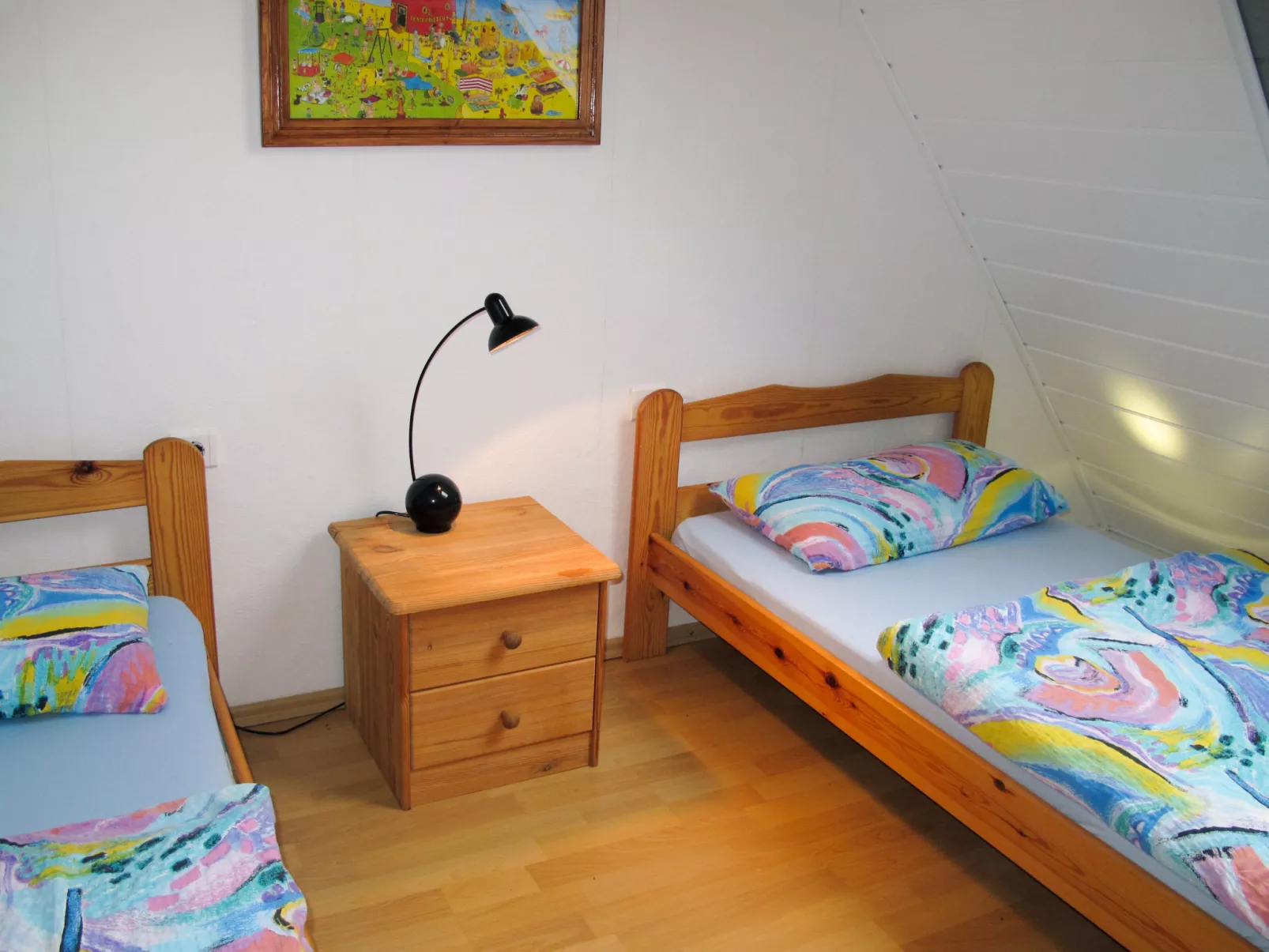 Osterkamp-Inside
