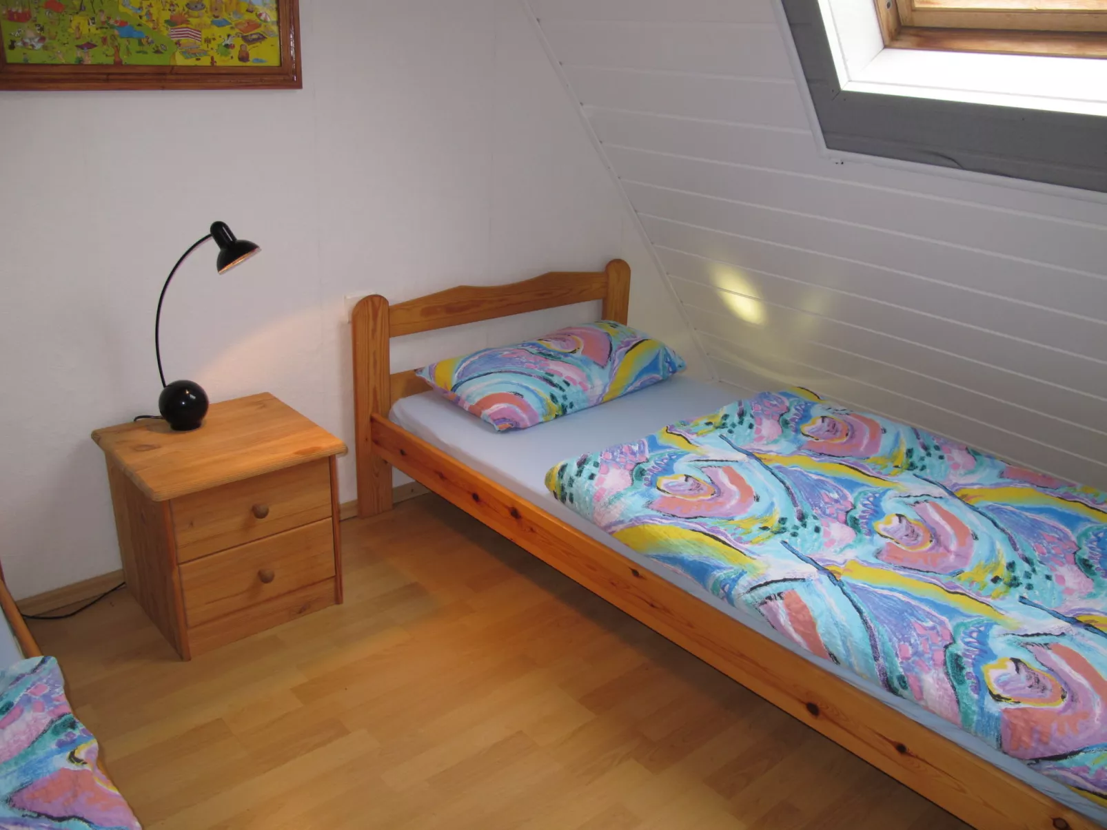 Osterkamp-Inside