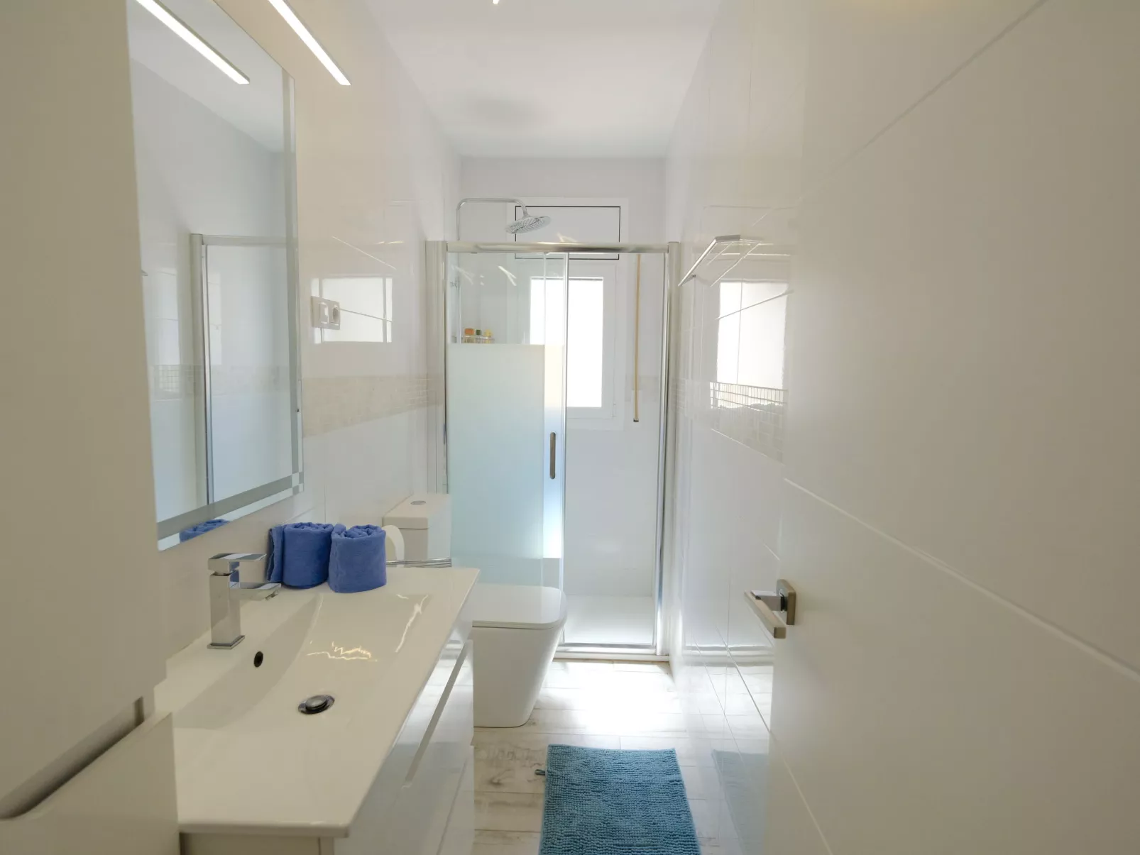 Apartamento la Moselle-Dedans
