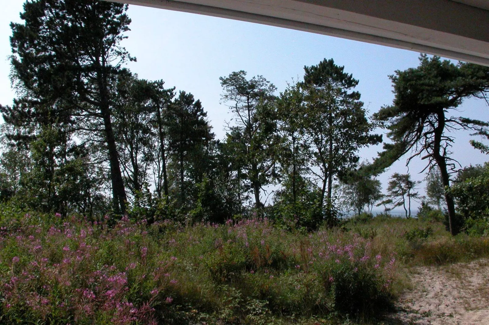 4 person holiday home in Aakirkeby-Not tagged