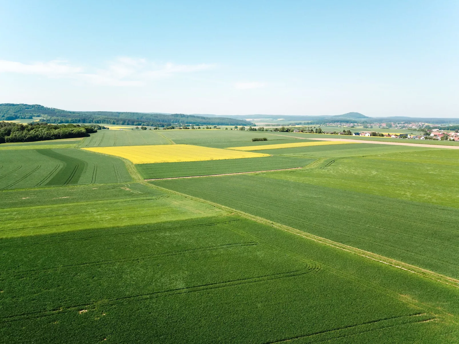 Erzeberg-Draußen