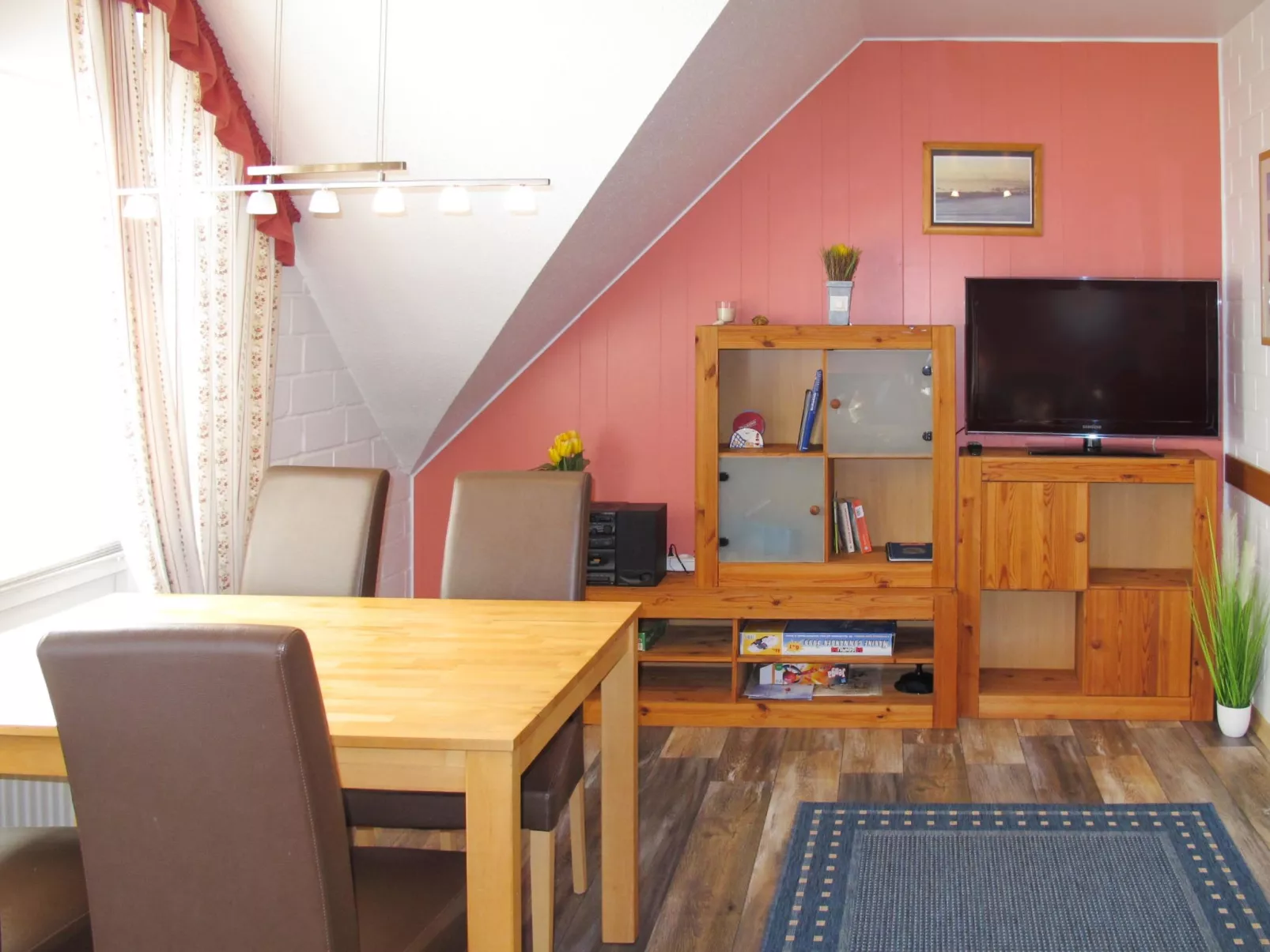 Vinnenhuis-Inside