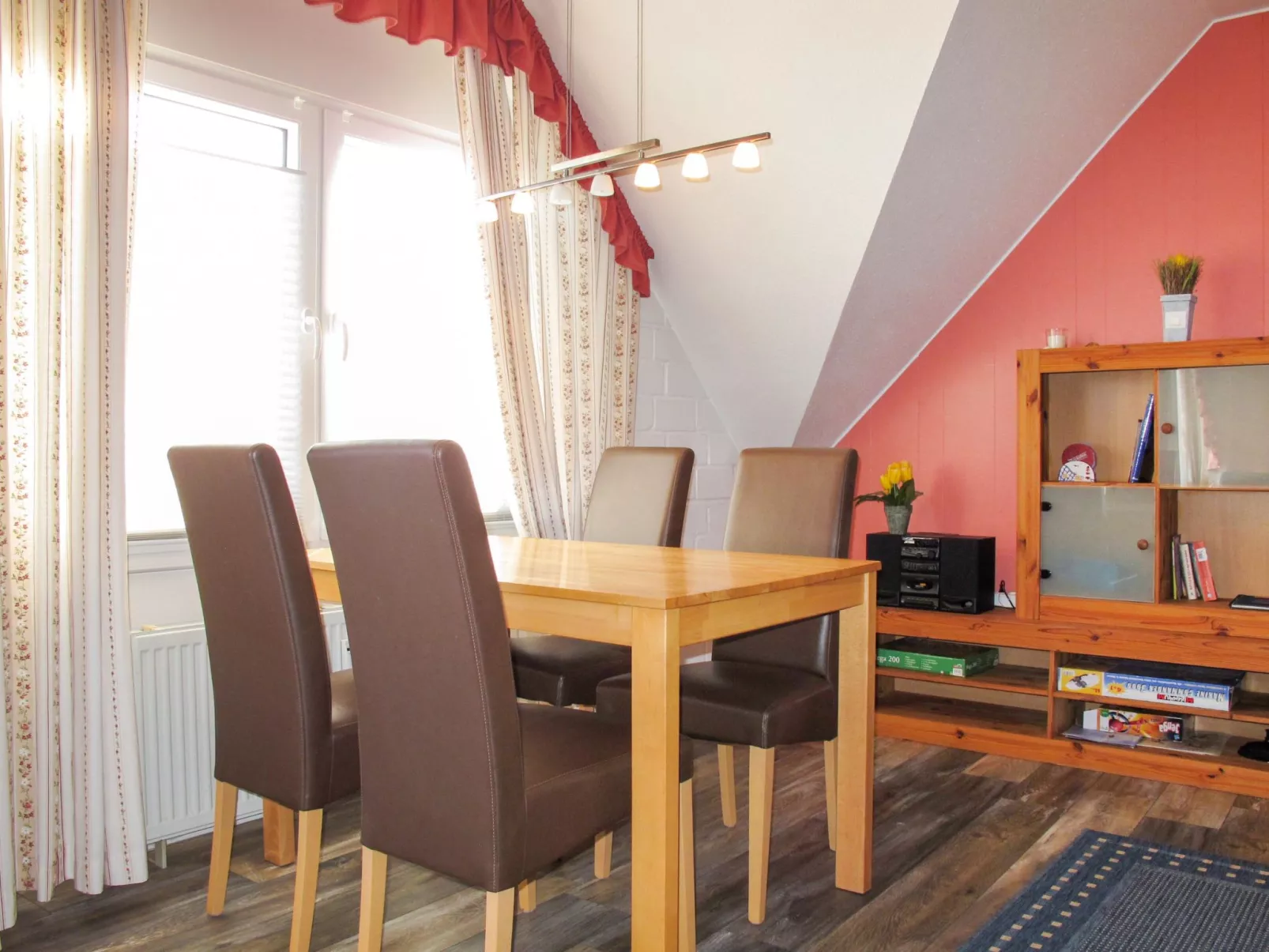 Vinnenhuis-Inside