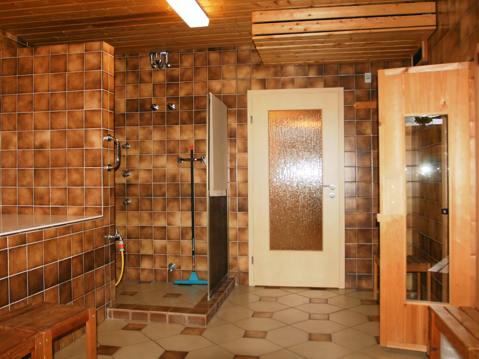 Vinnenhuis-Inside