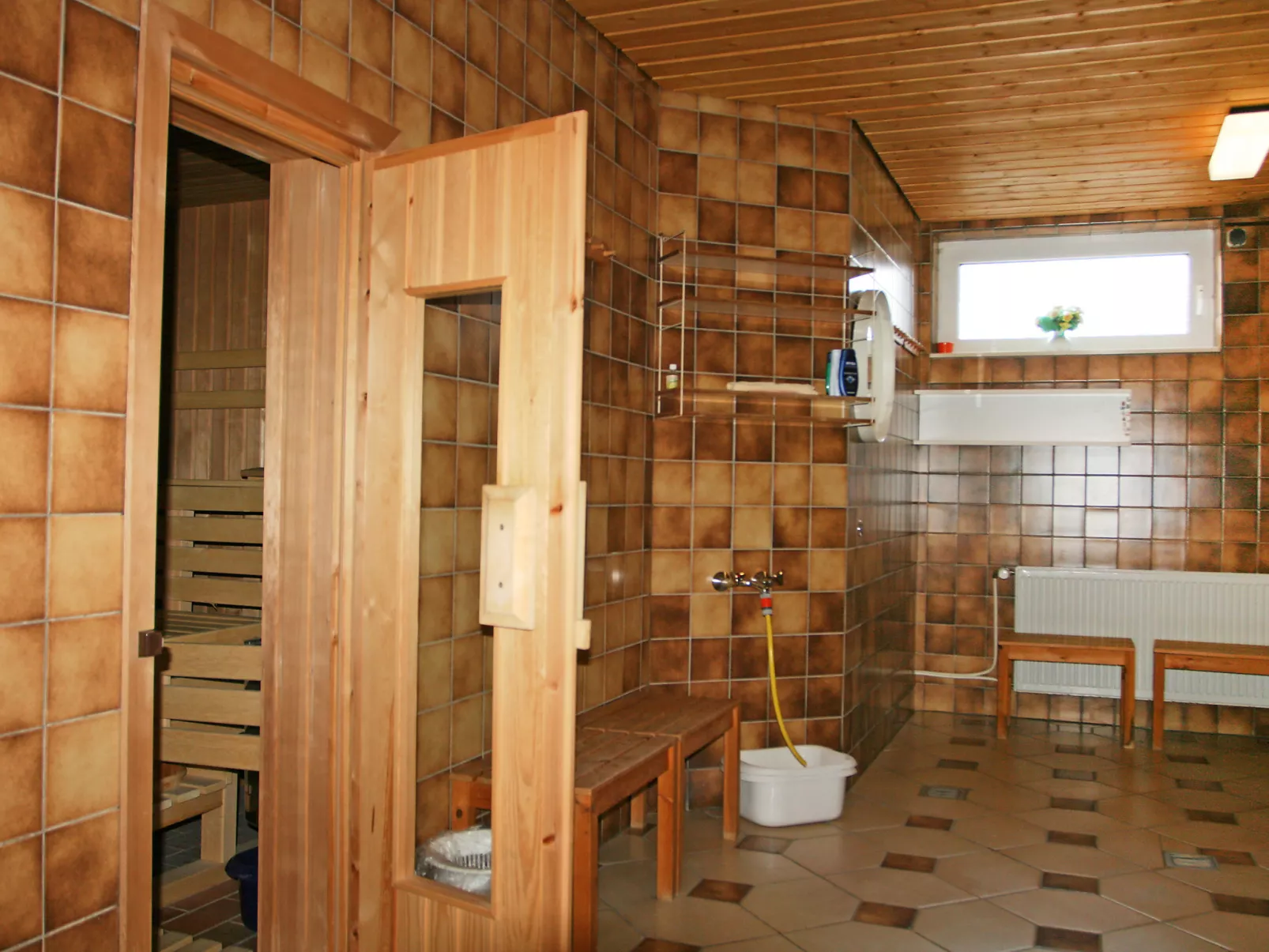Vinnenhuis-Inside