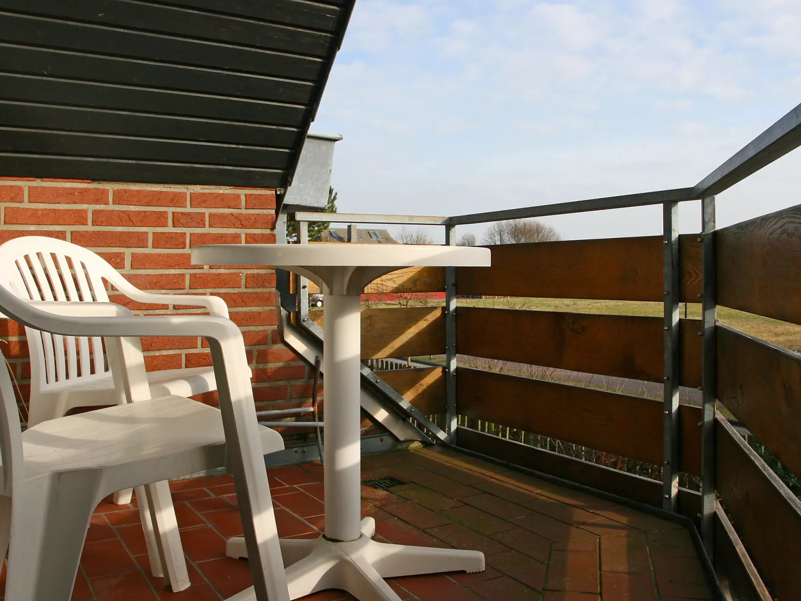 Vinnenhuis-Outside