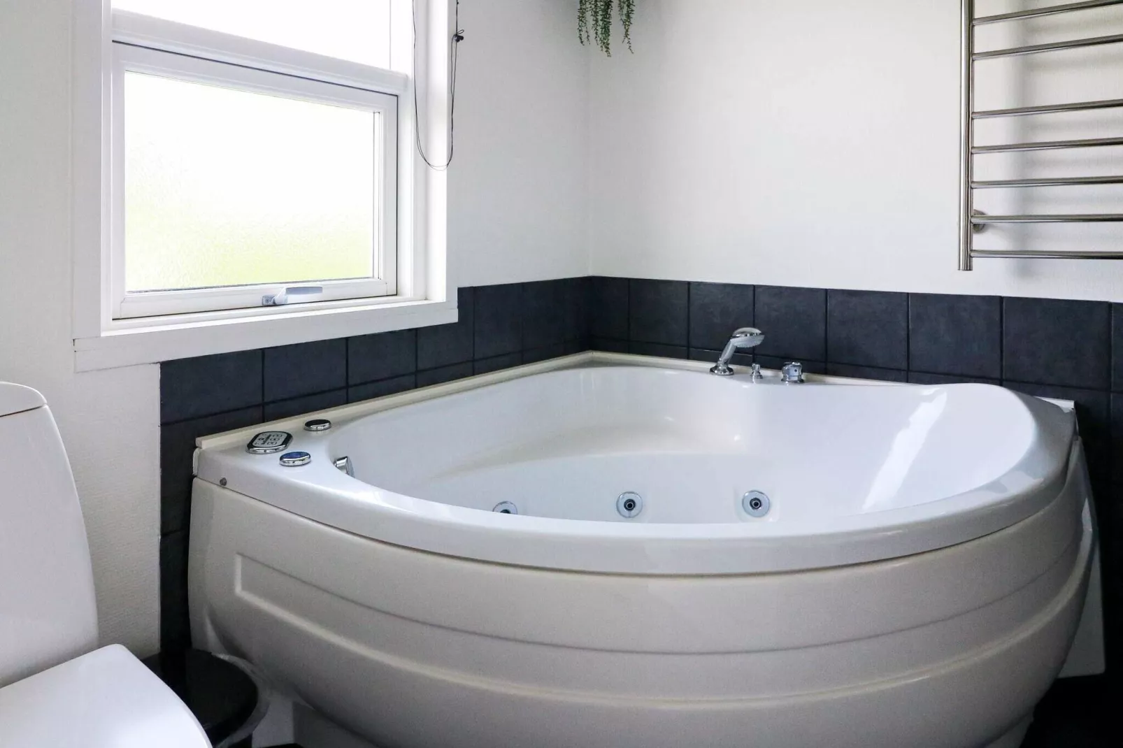 12 person holiday home in Hadsund-By Traum-Spa