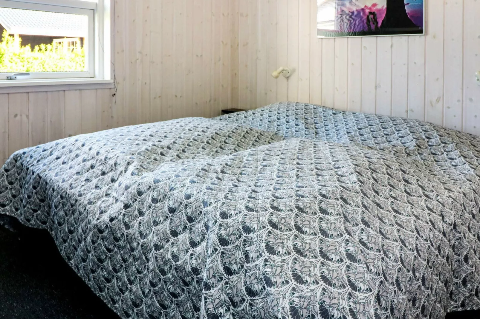 12 person holiday home in Hadsund-By Traum-Indoor